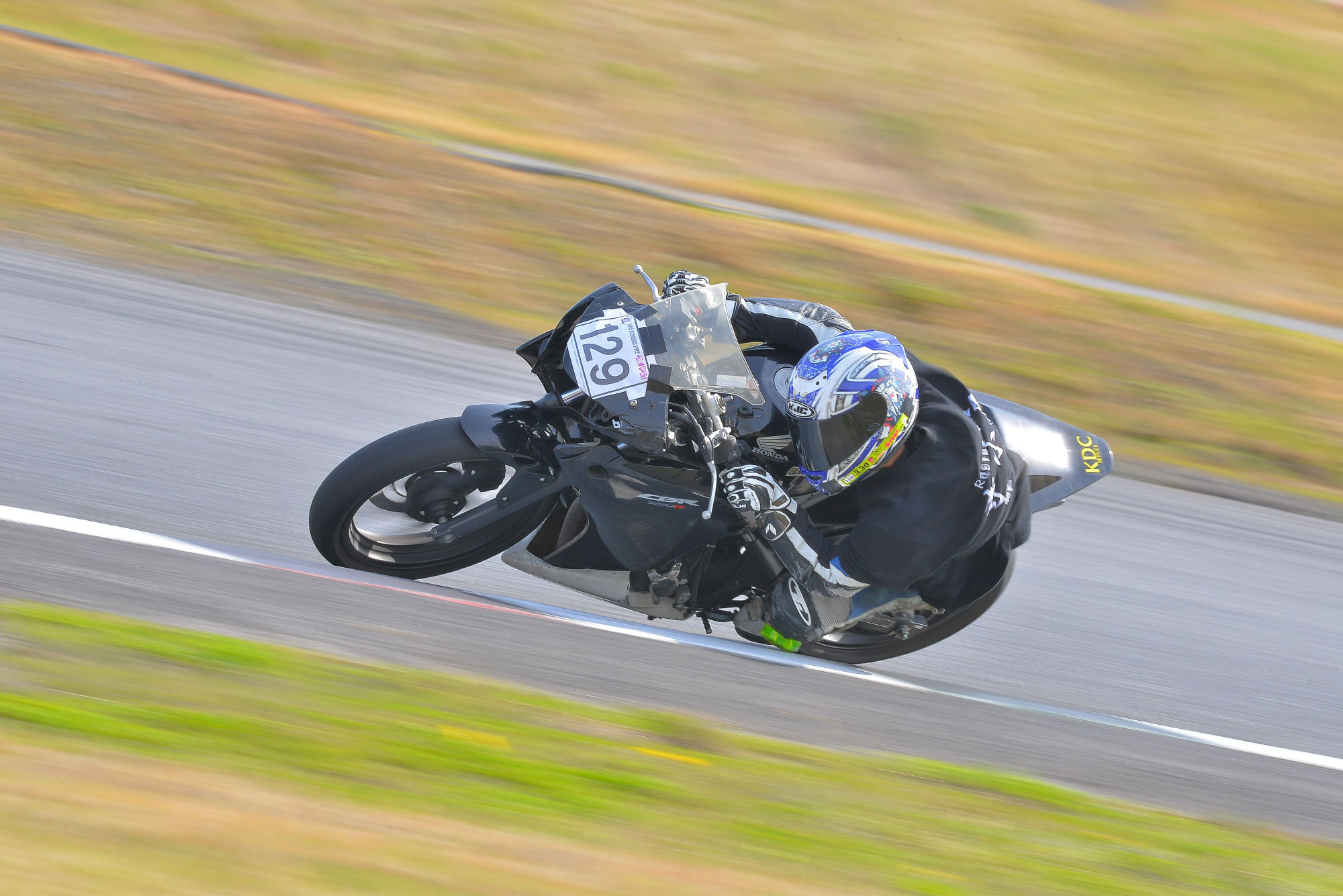 D8J_0583.JPG