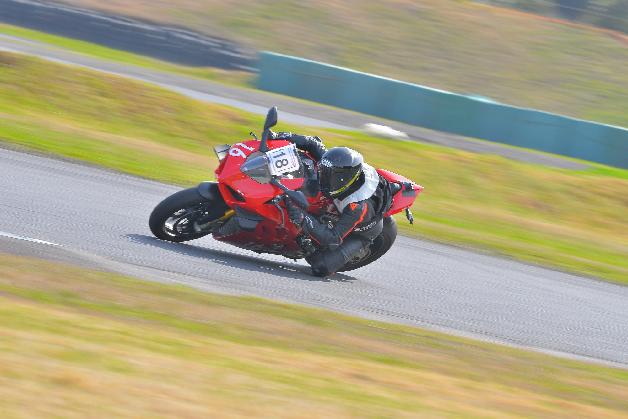 D8J_0587.JPG
