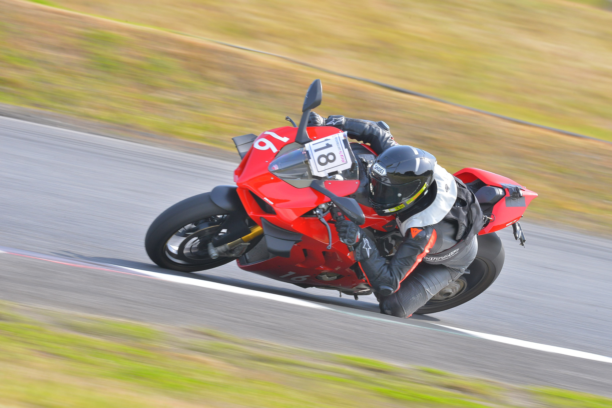 D8J_0588.JPG