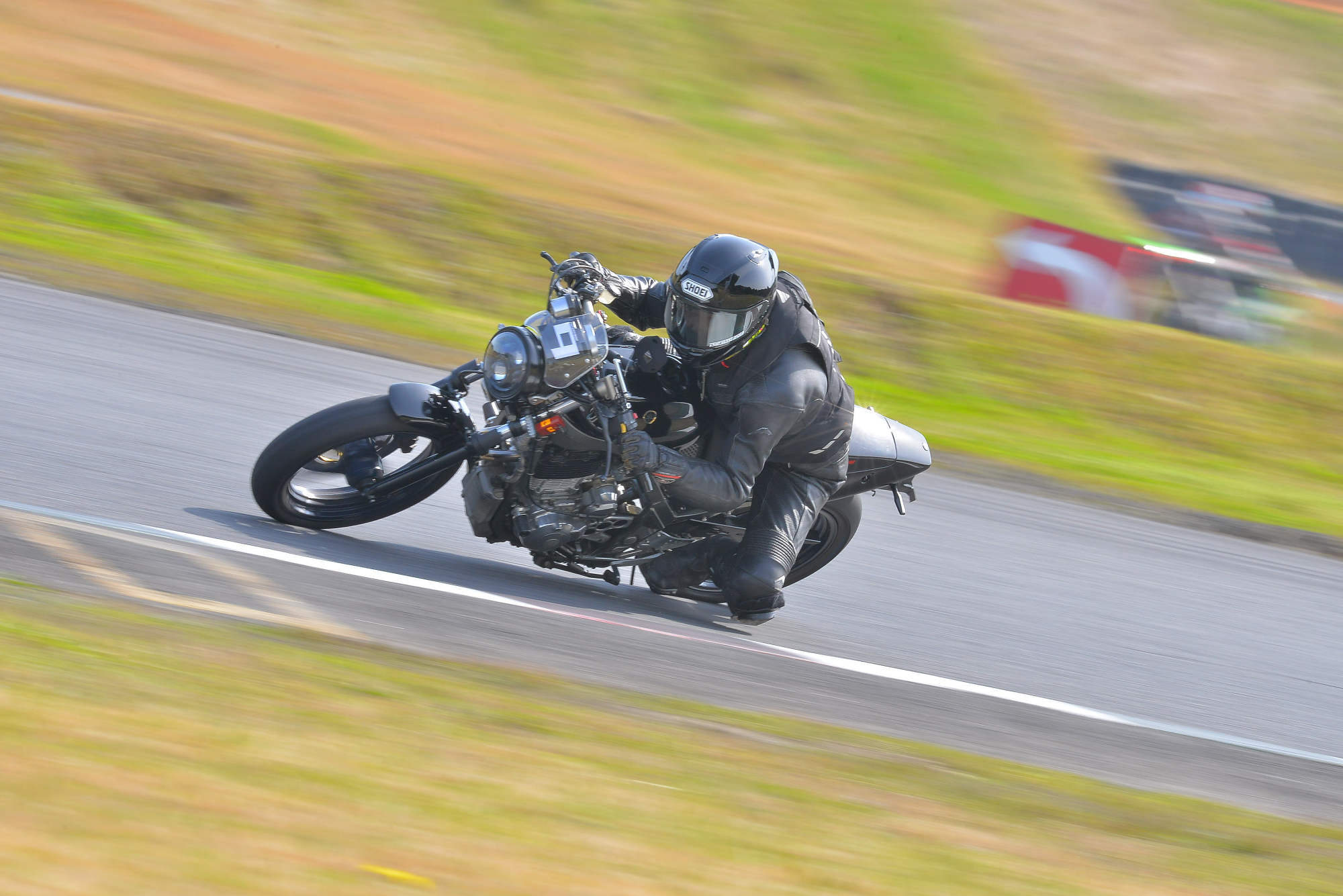 D8J_0591.JPG