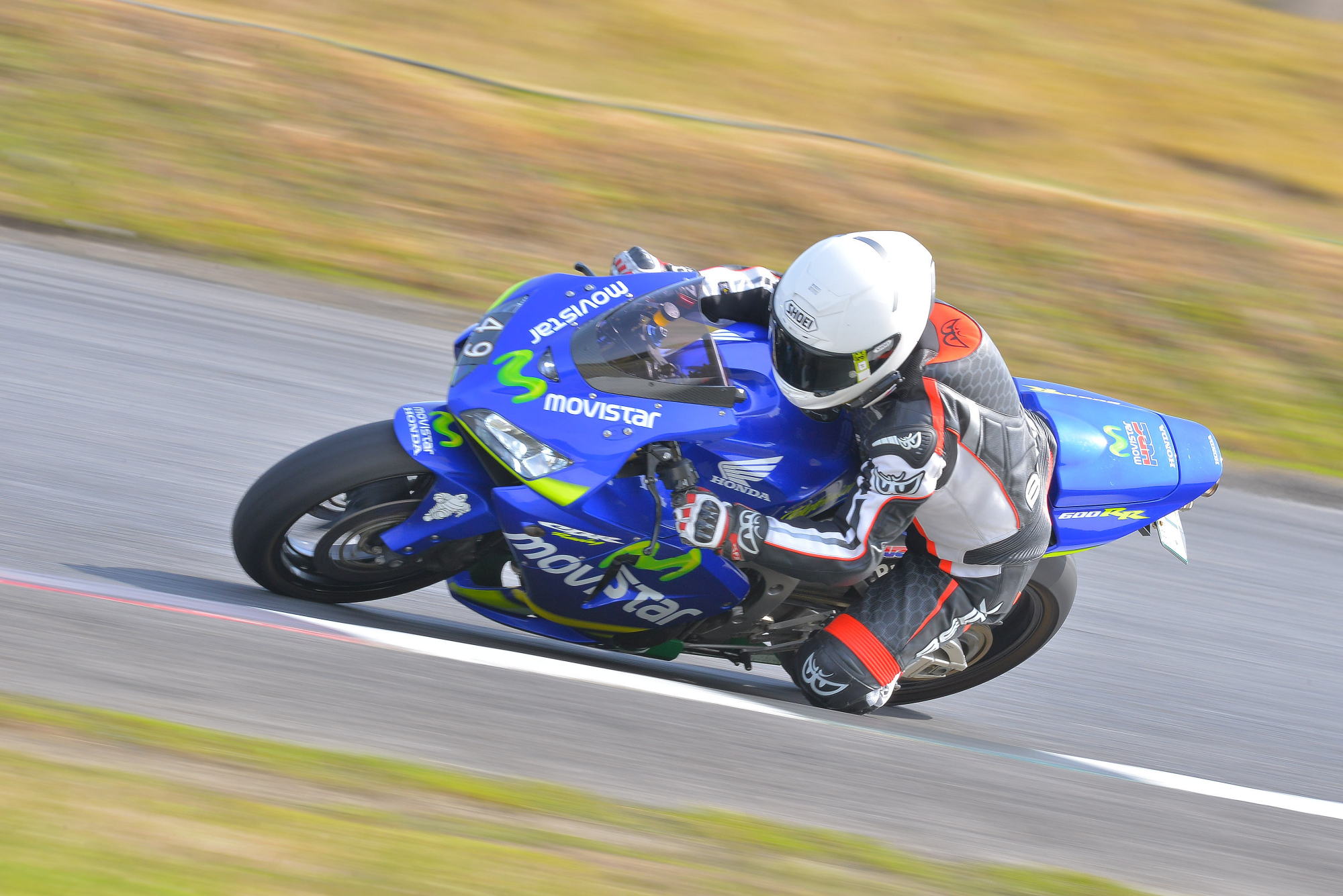 D8J_0592.JPG