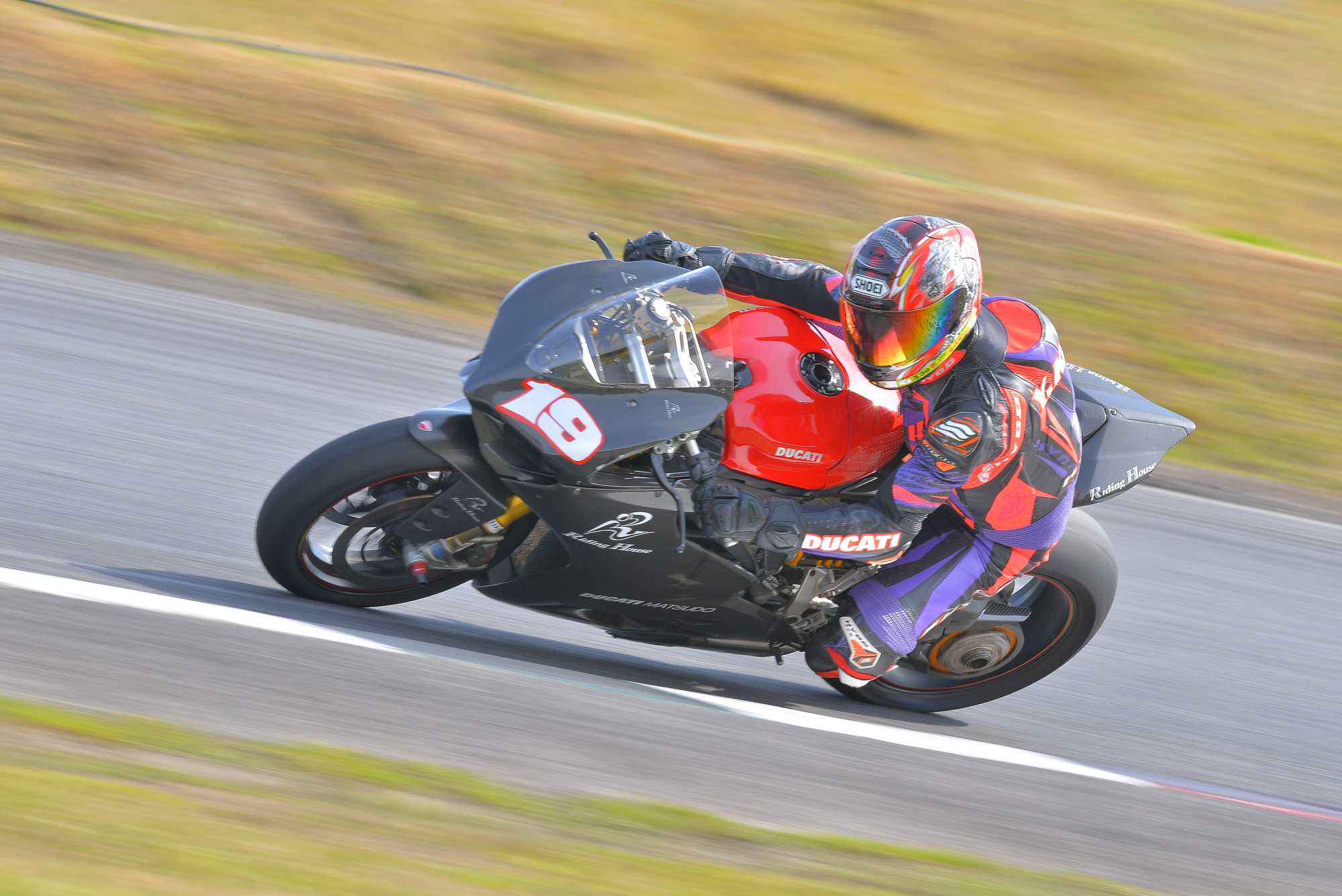 D8J_0598.JPG