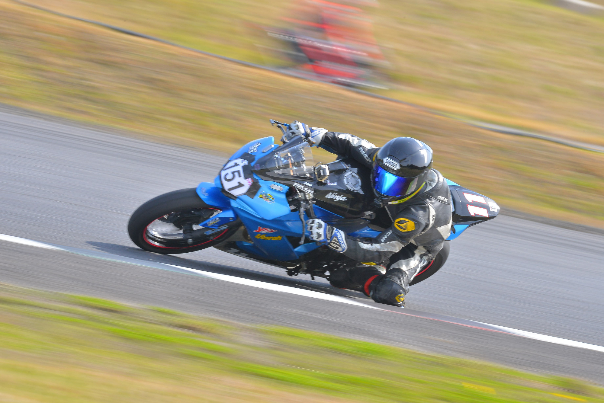 D8J_0599.JPG