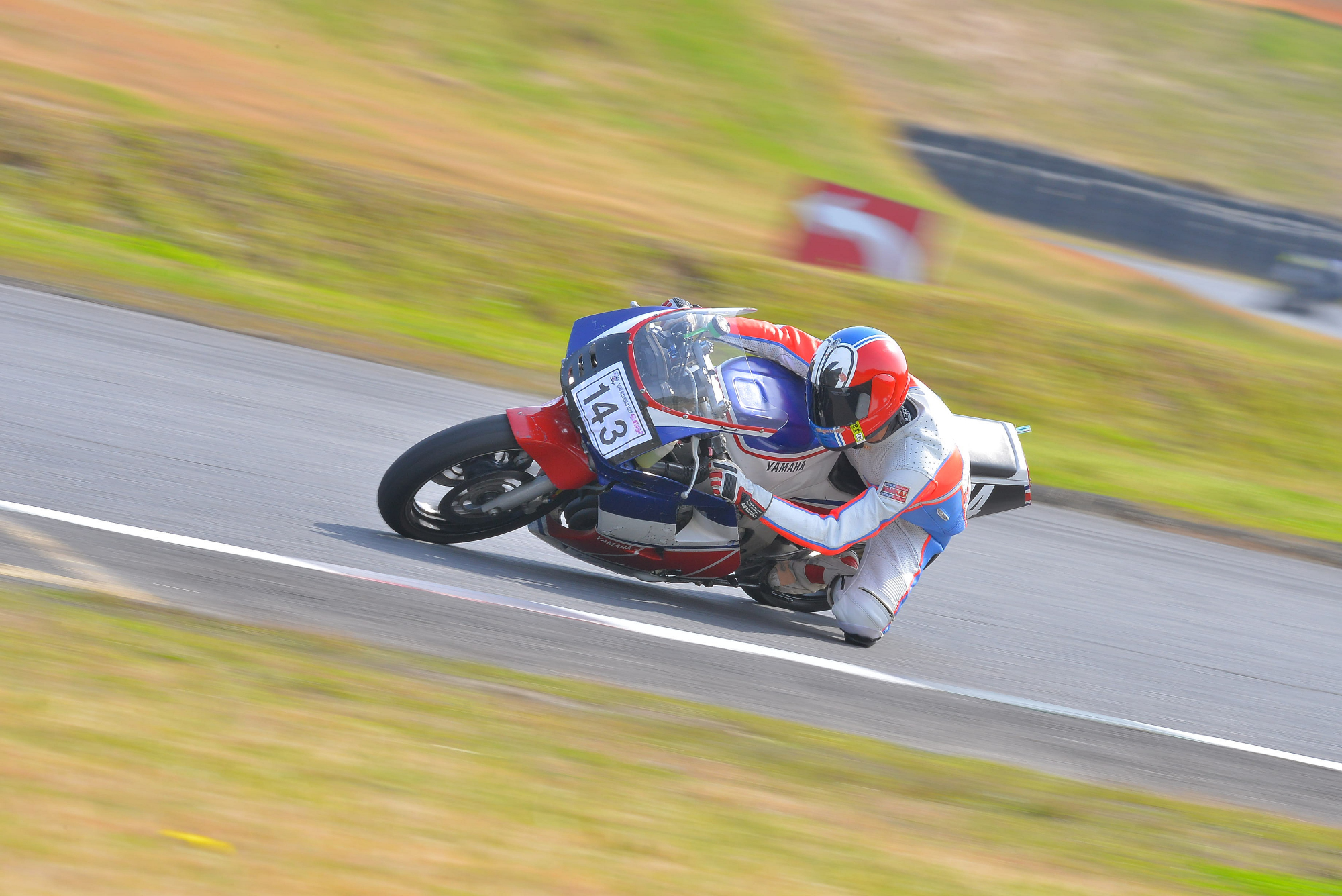 D8J_0600.JPG