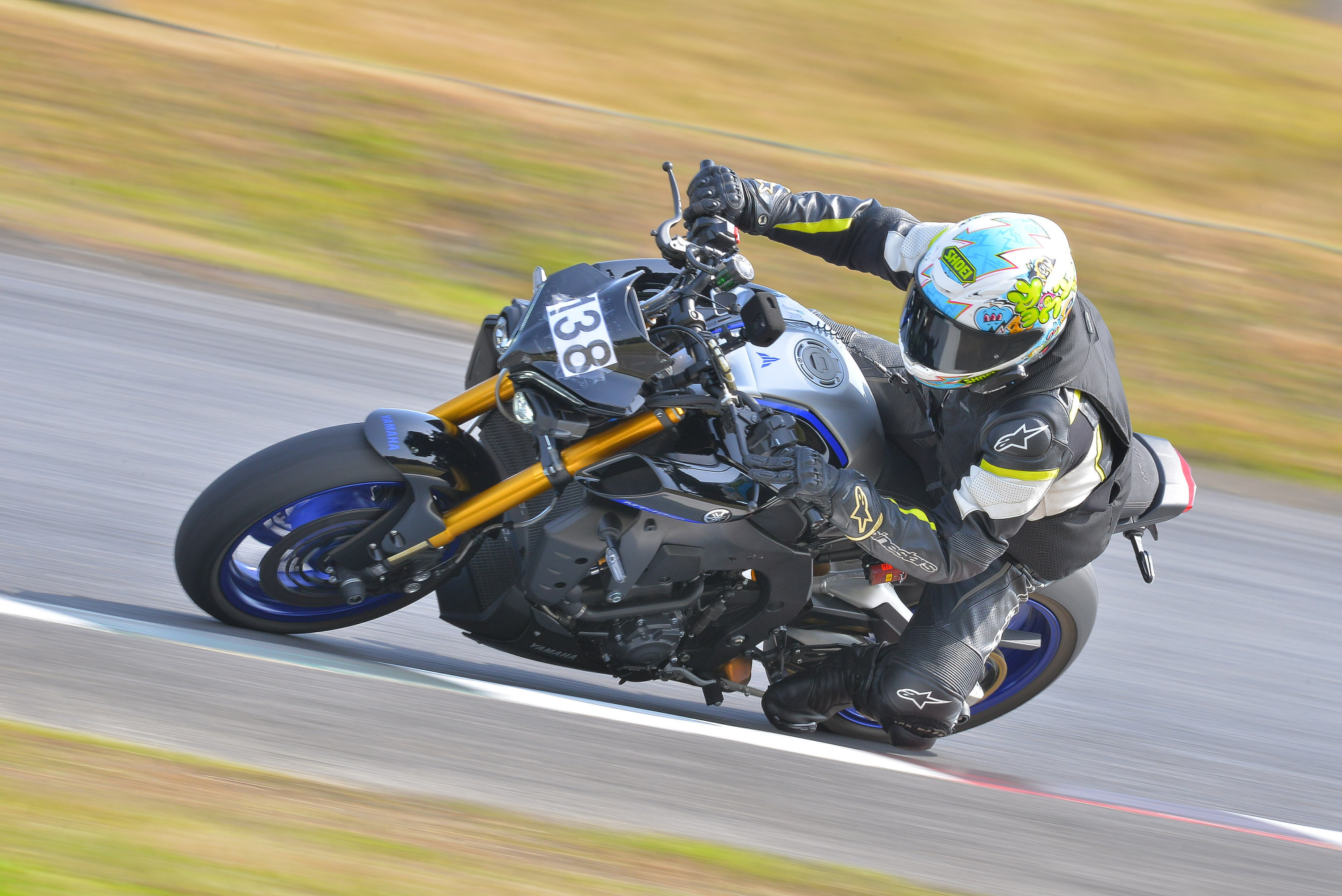 D8J_0602.JPG
