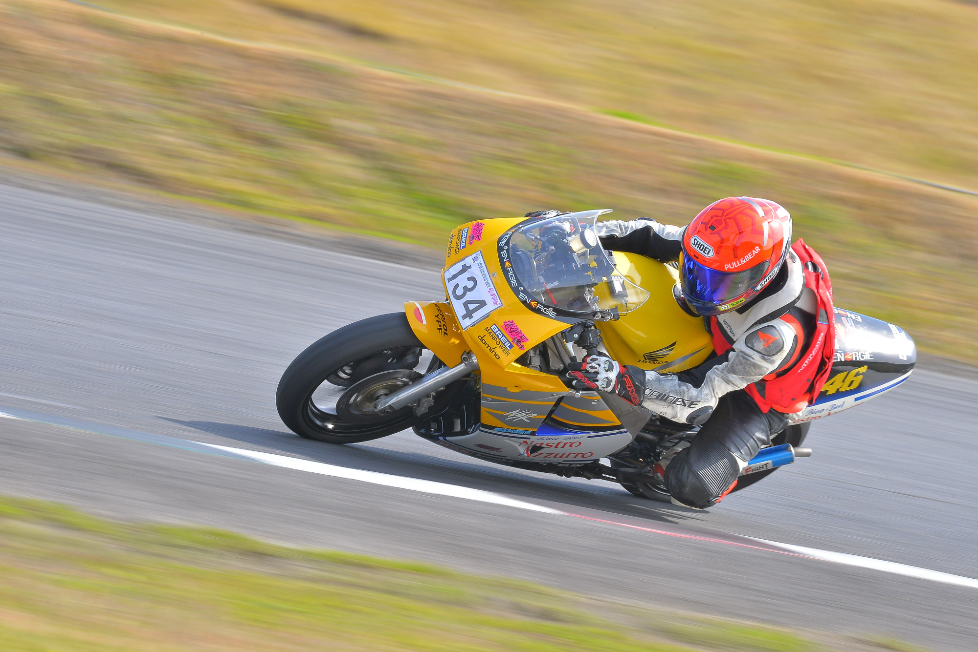 D8J_0603.JPG