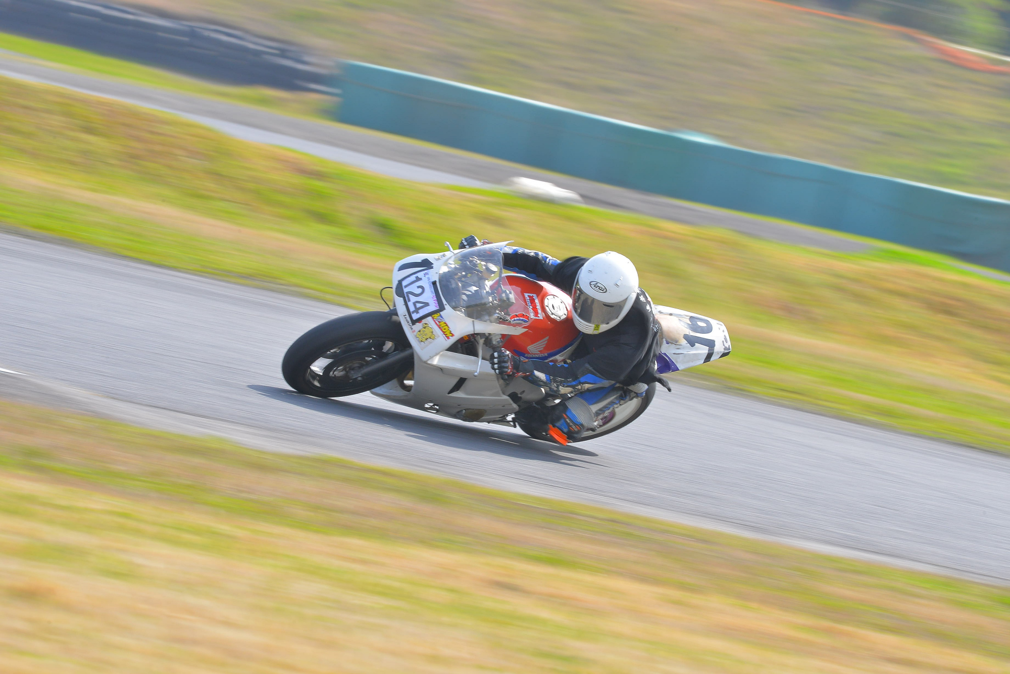 D8J_0604.JPG