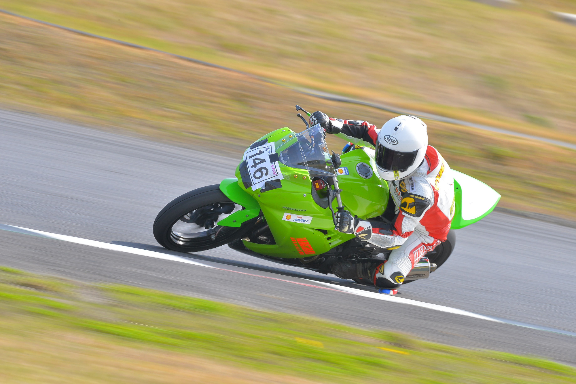 D8J_0605.JPG