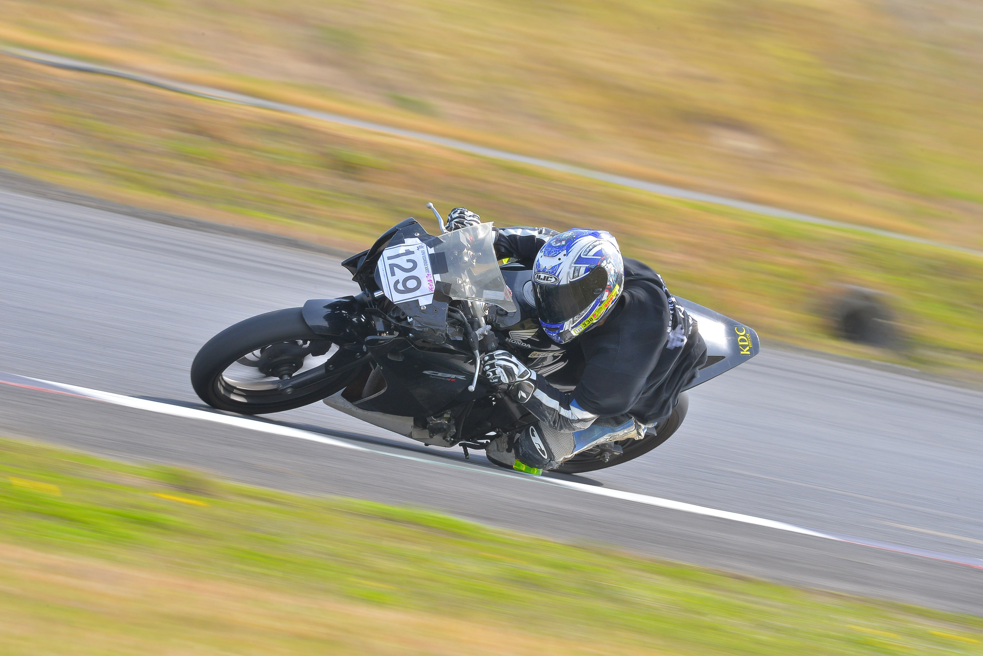 D8J_0606.JPG