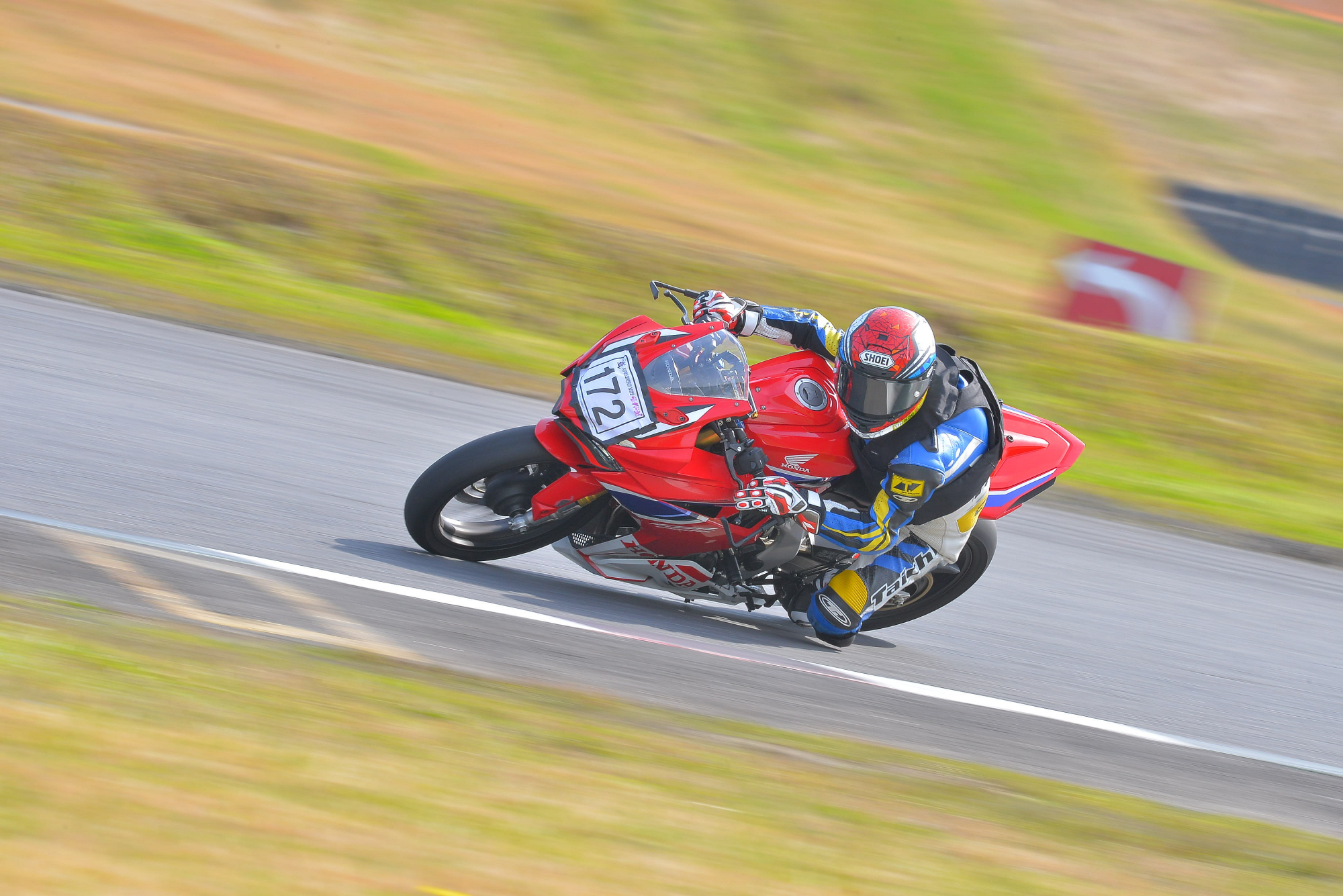 D8J_0608.JPG