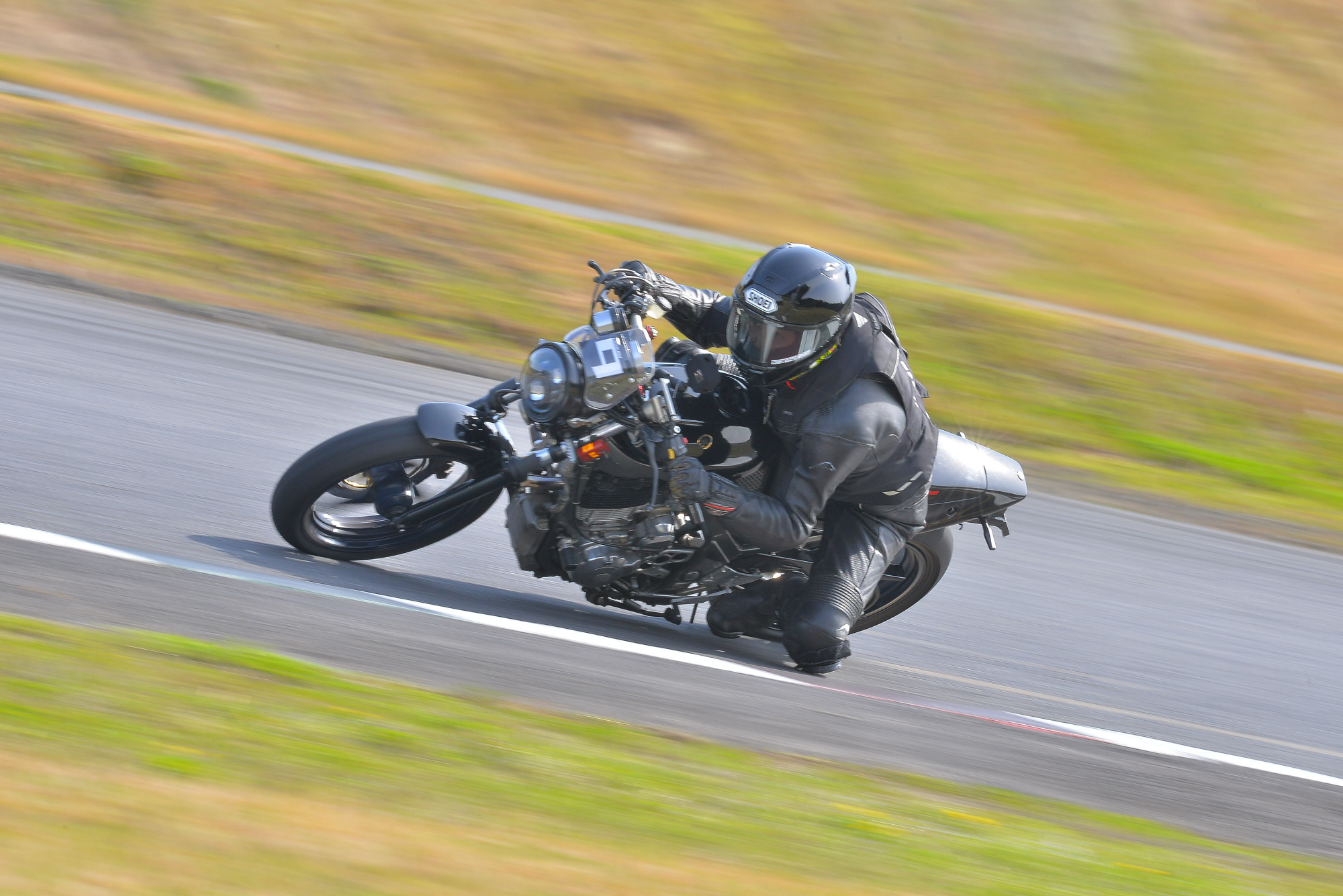 D8J_0609.JPG