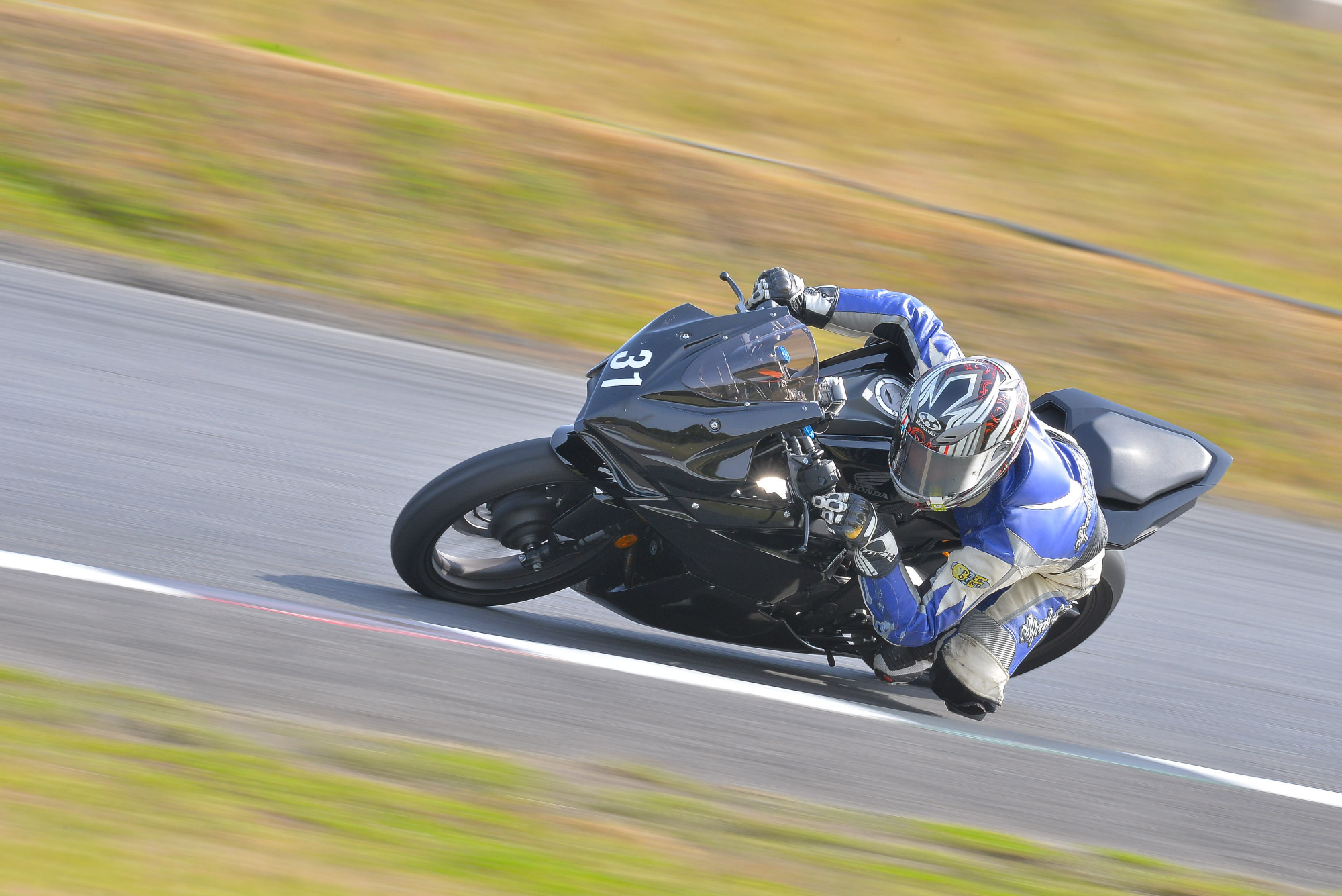 D8J_0610.JPG