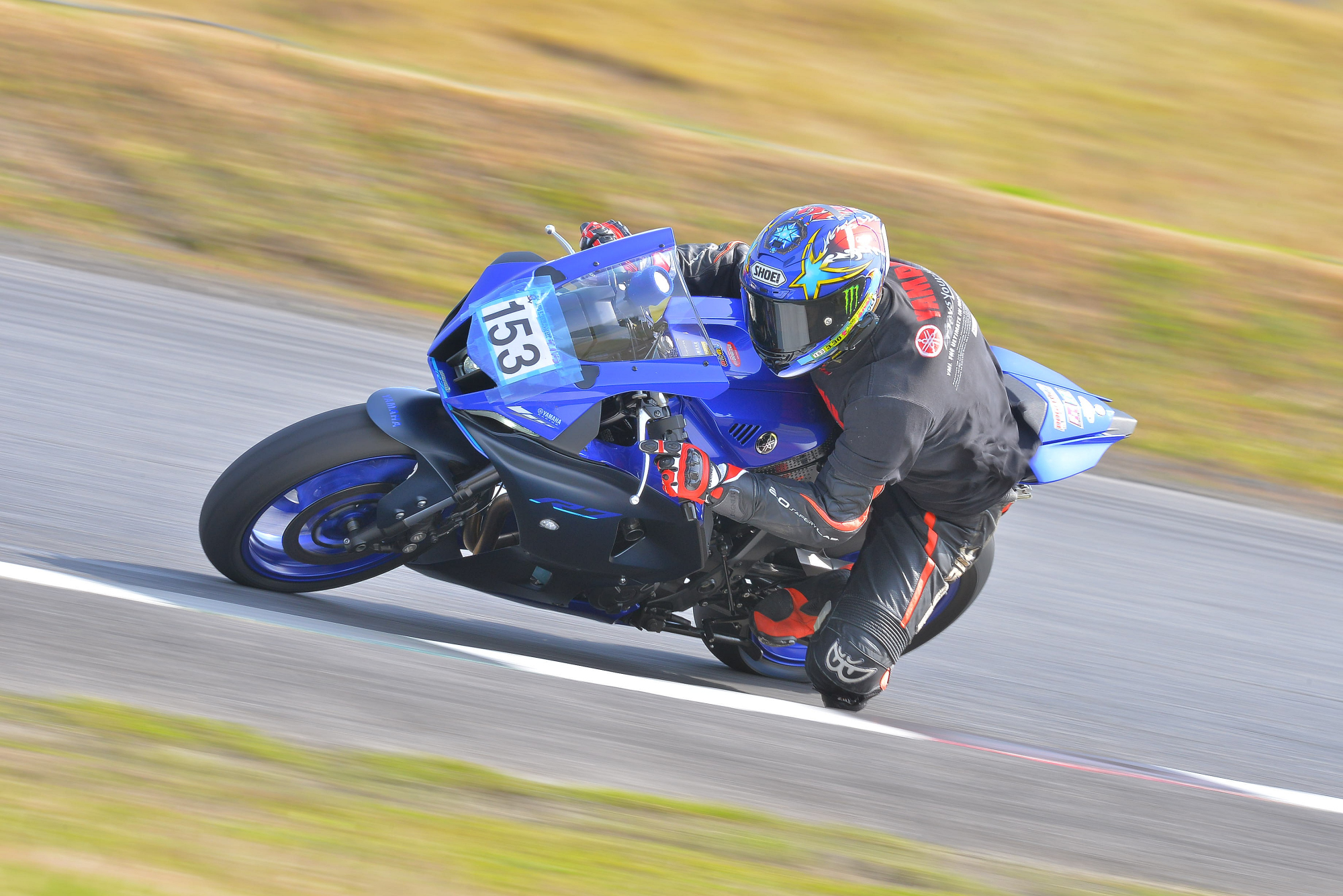 D8J_0611.JPG
