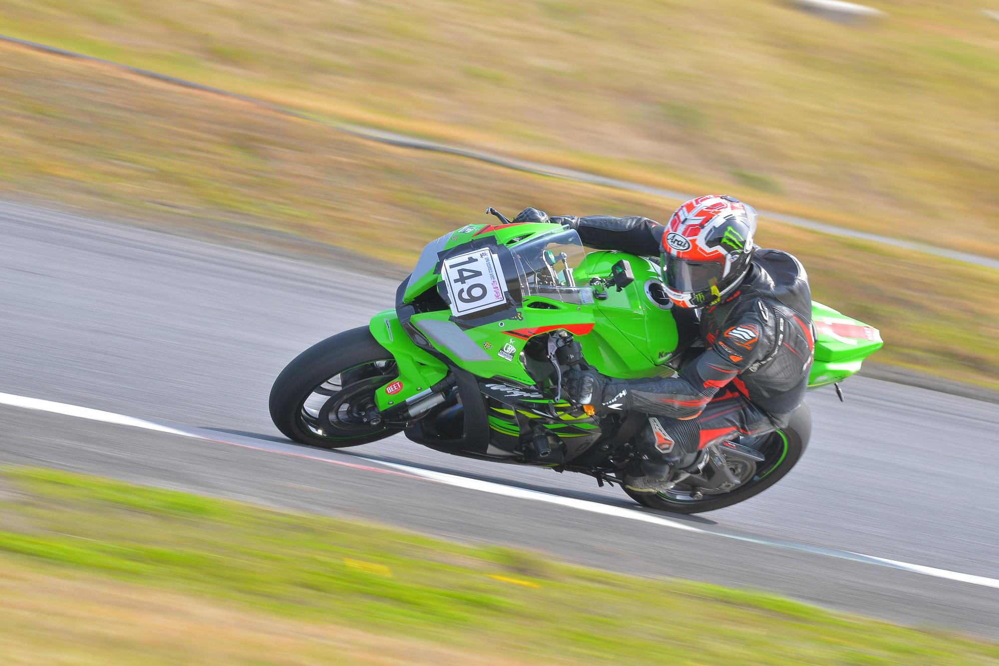 D8J_0613.JPG