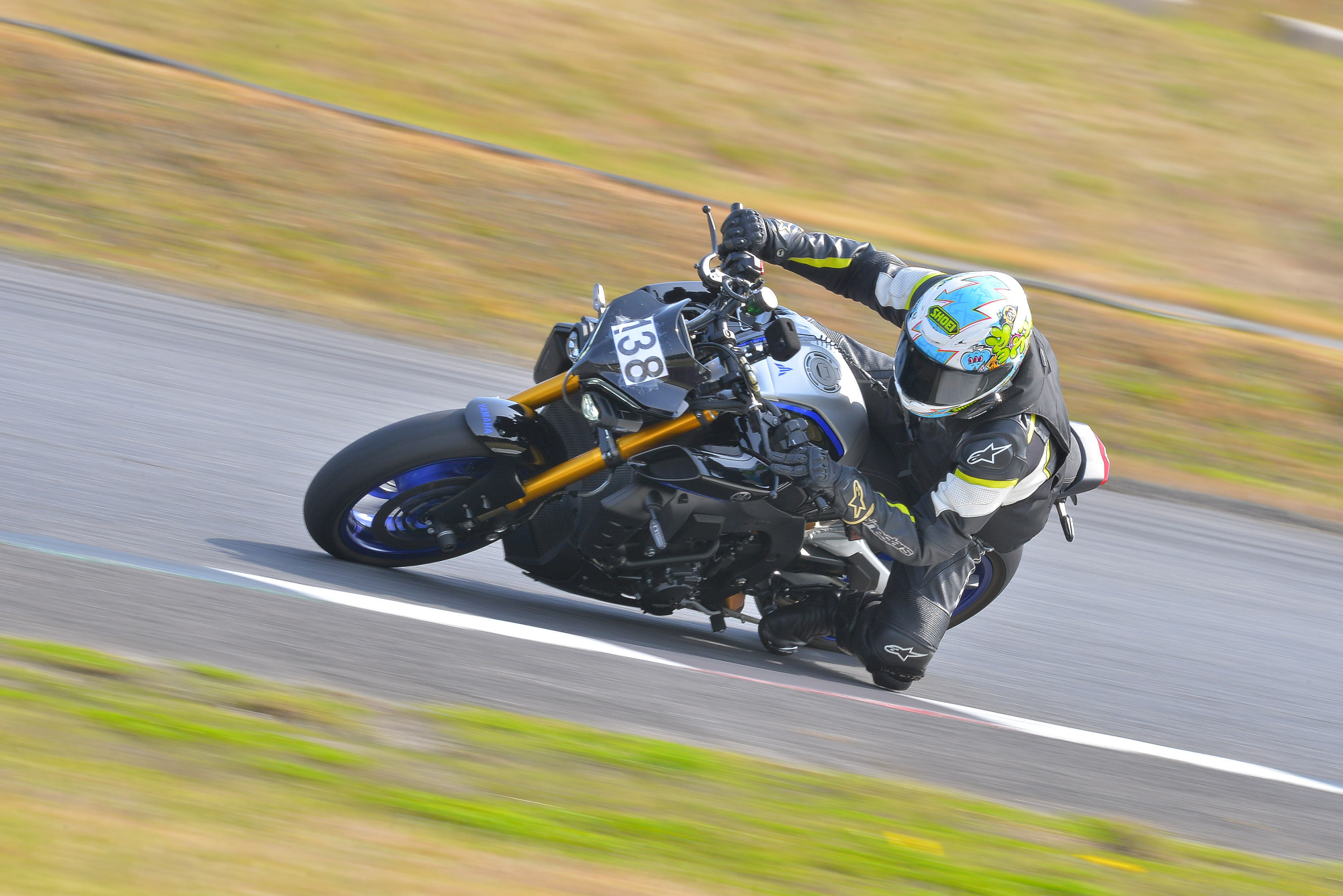 D8J_0615.JPG