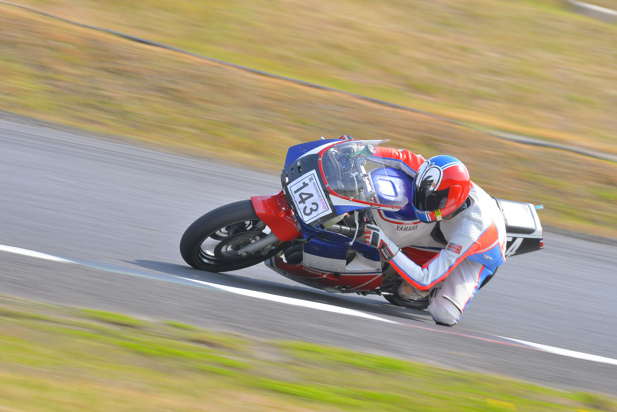 D8J_0616.JPG