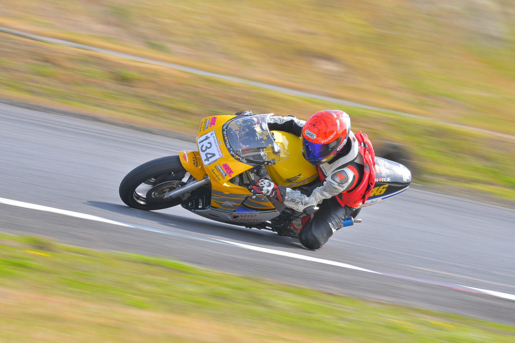 D8J_0617.JPG
