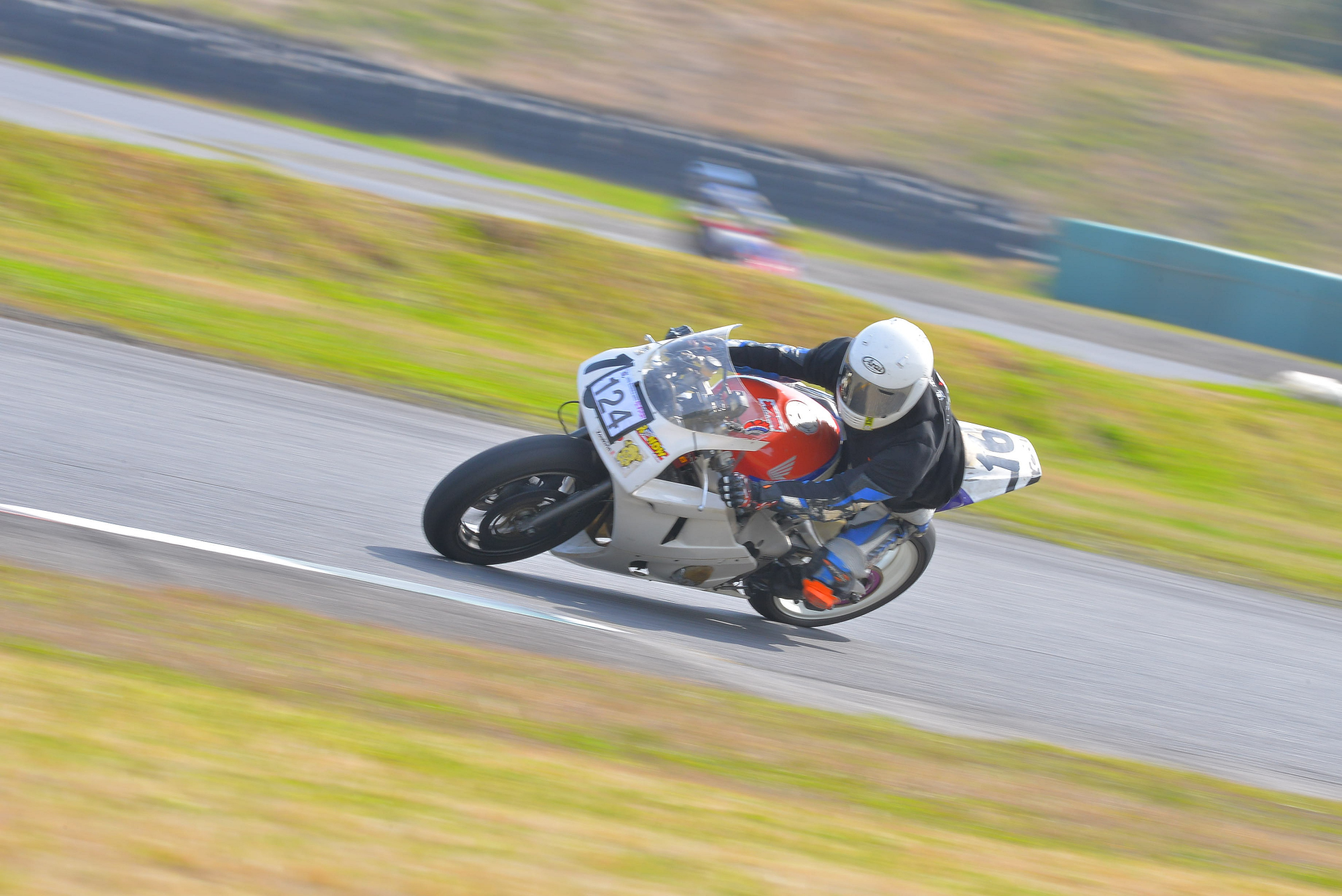 D8J_0618.JPG