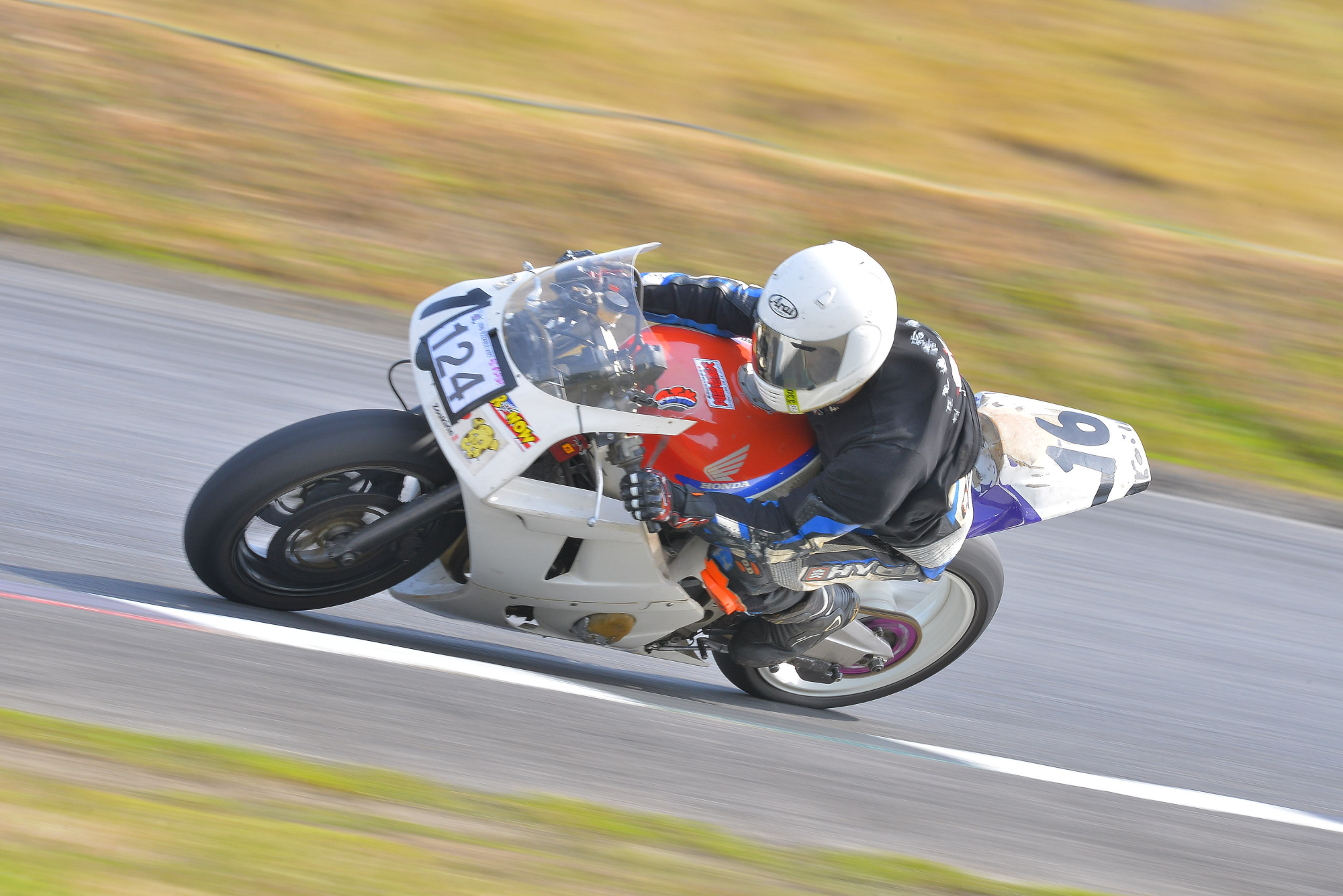 D8J_0619.JPG