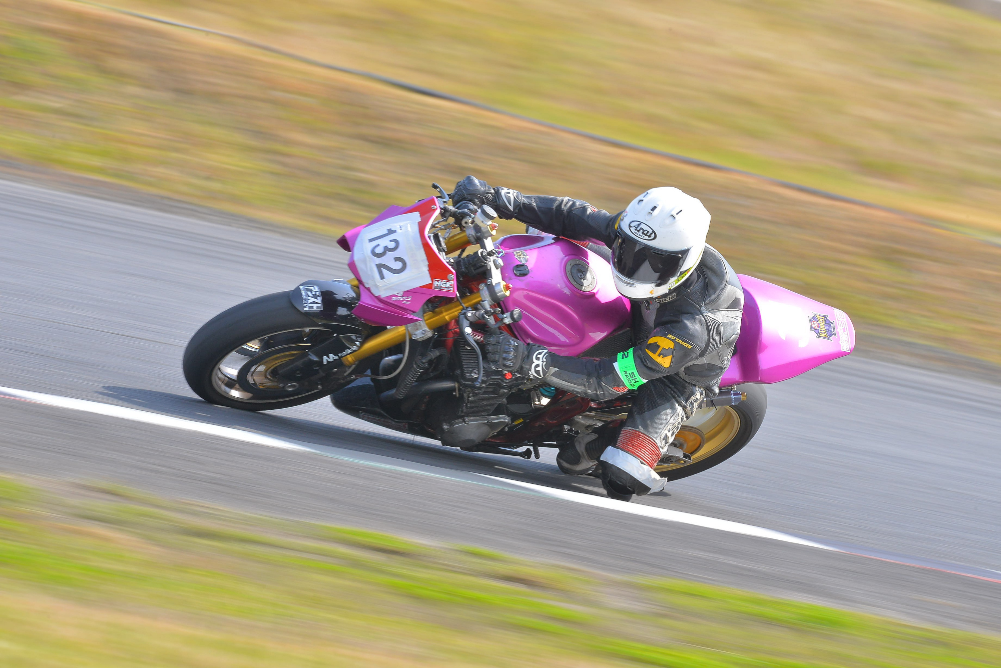 D8J_0621.JPG