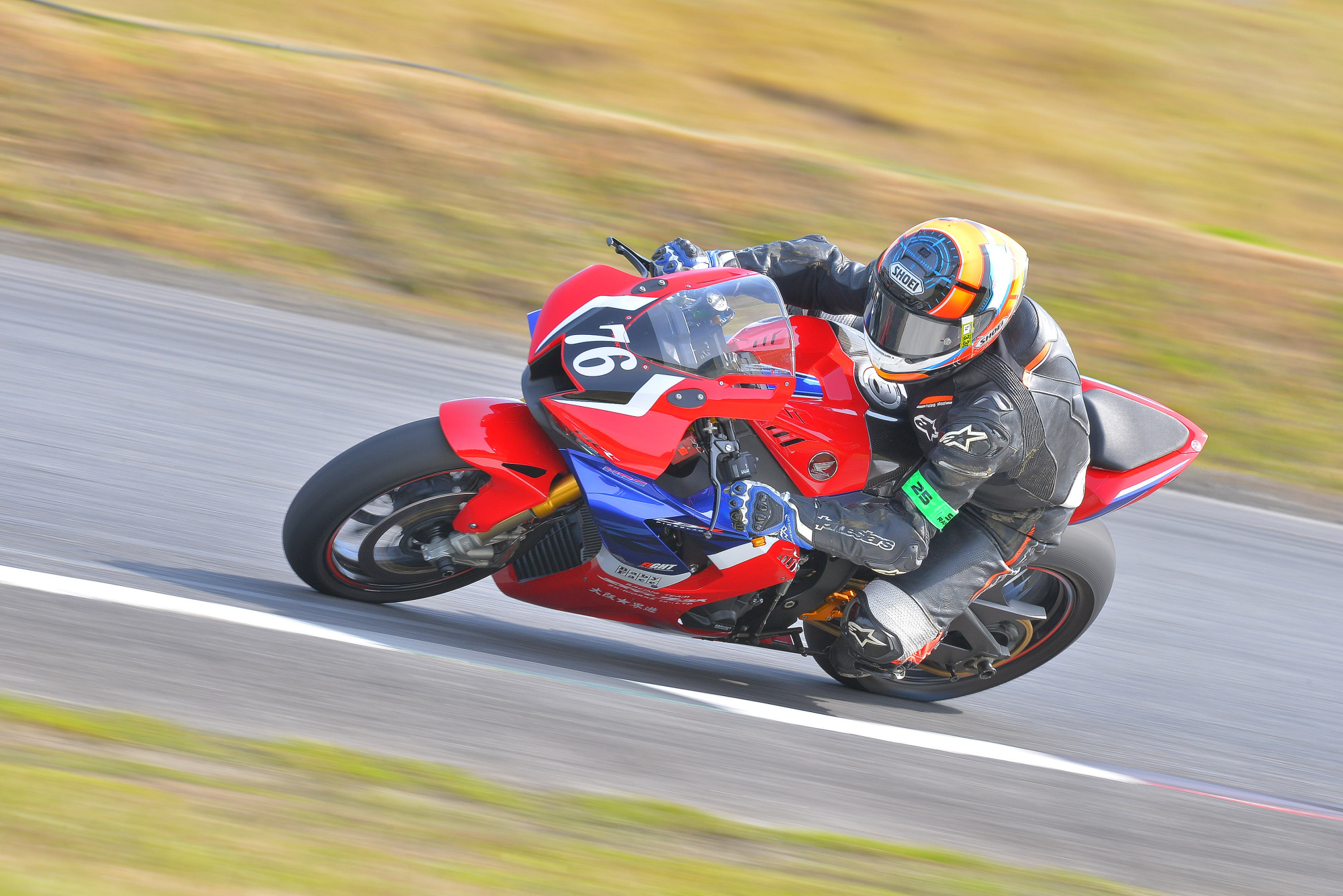 D8J_0623.JPG