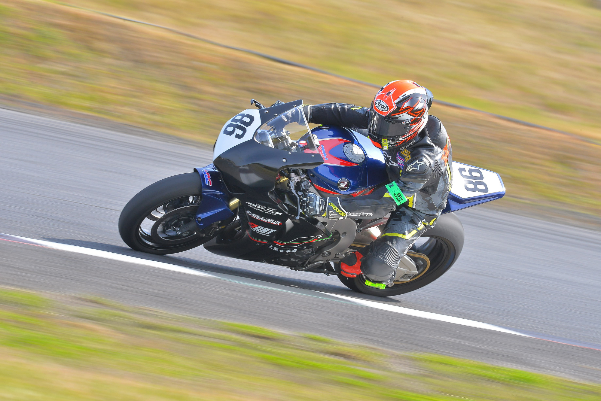 D8J_0624.JPG
