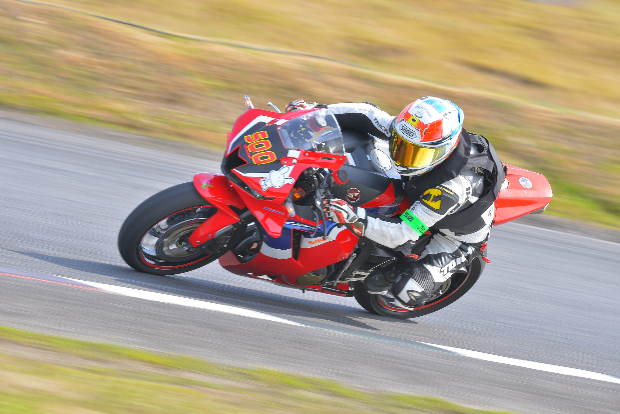 D8J_0625.JPG