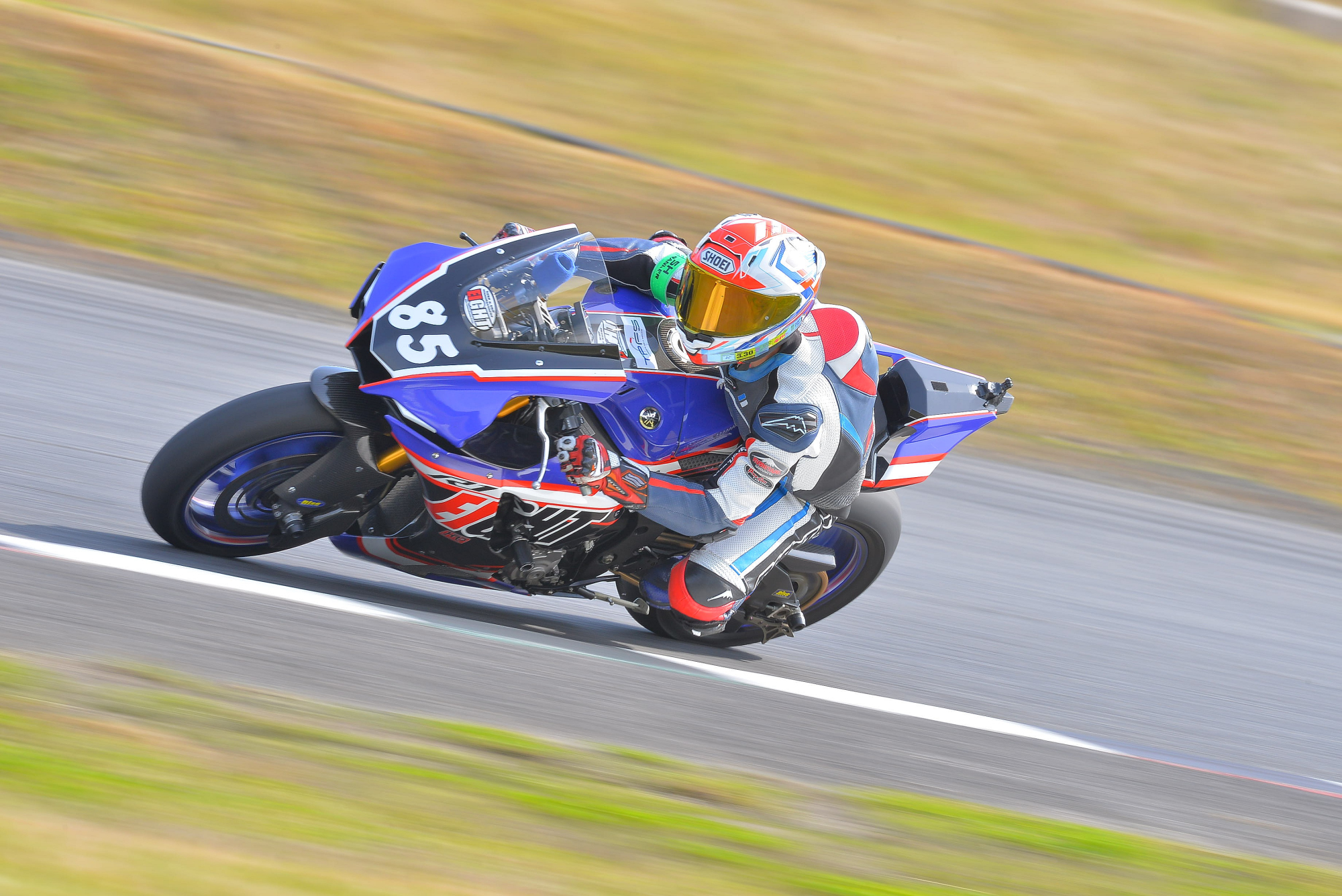 D8J_0627.JPG