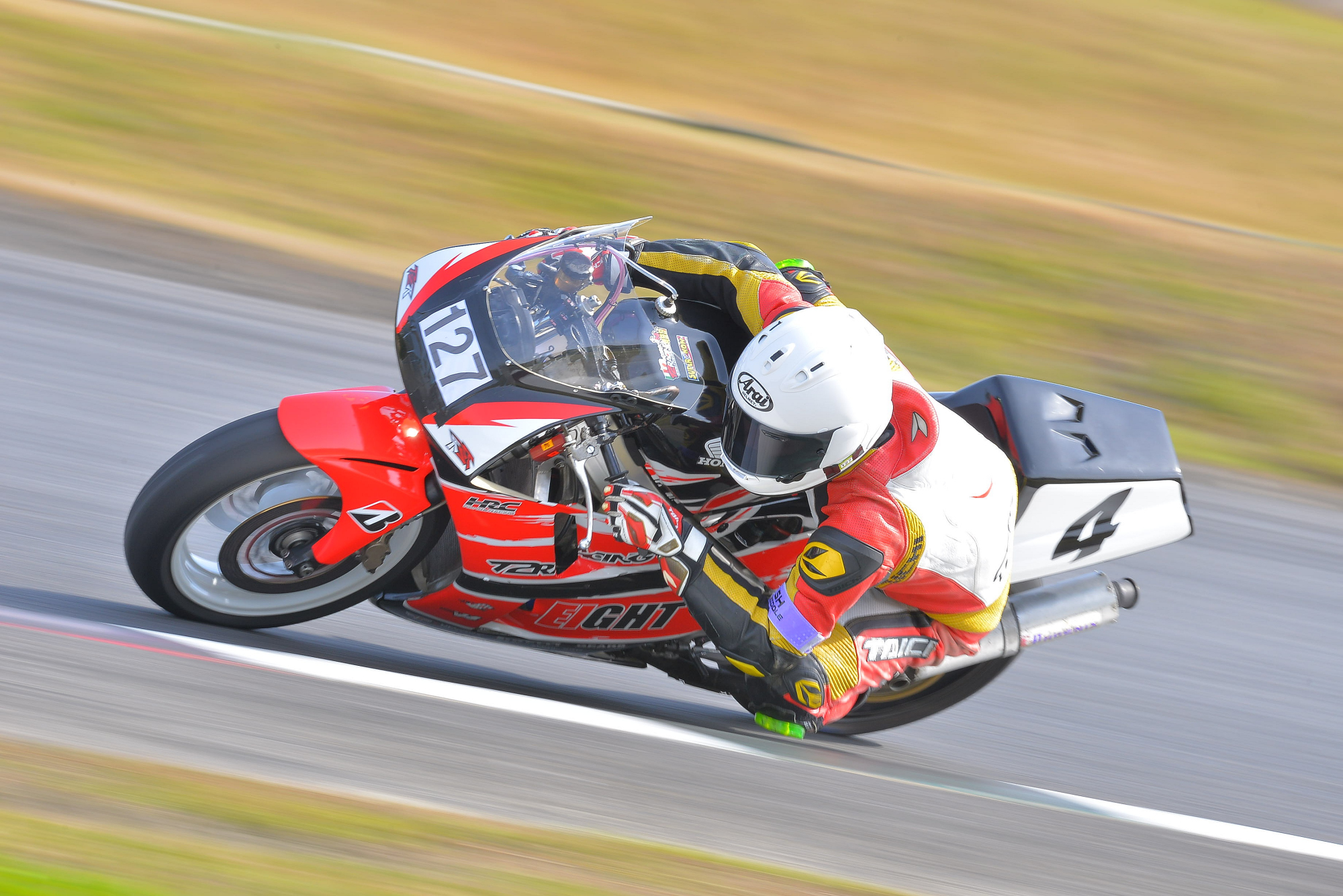 D8J_0628.JPG
