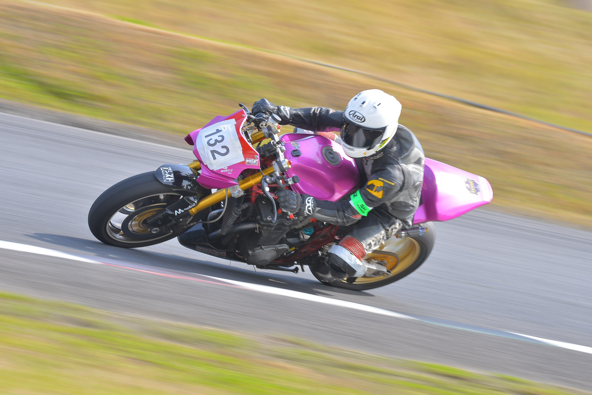 D8J_0629.JPG
