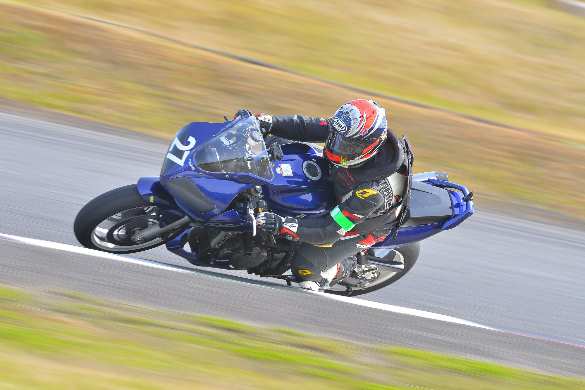 D8J_0630.JPG