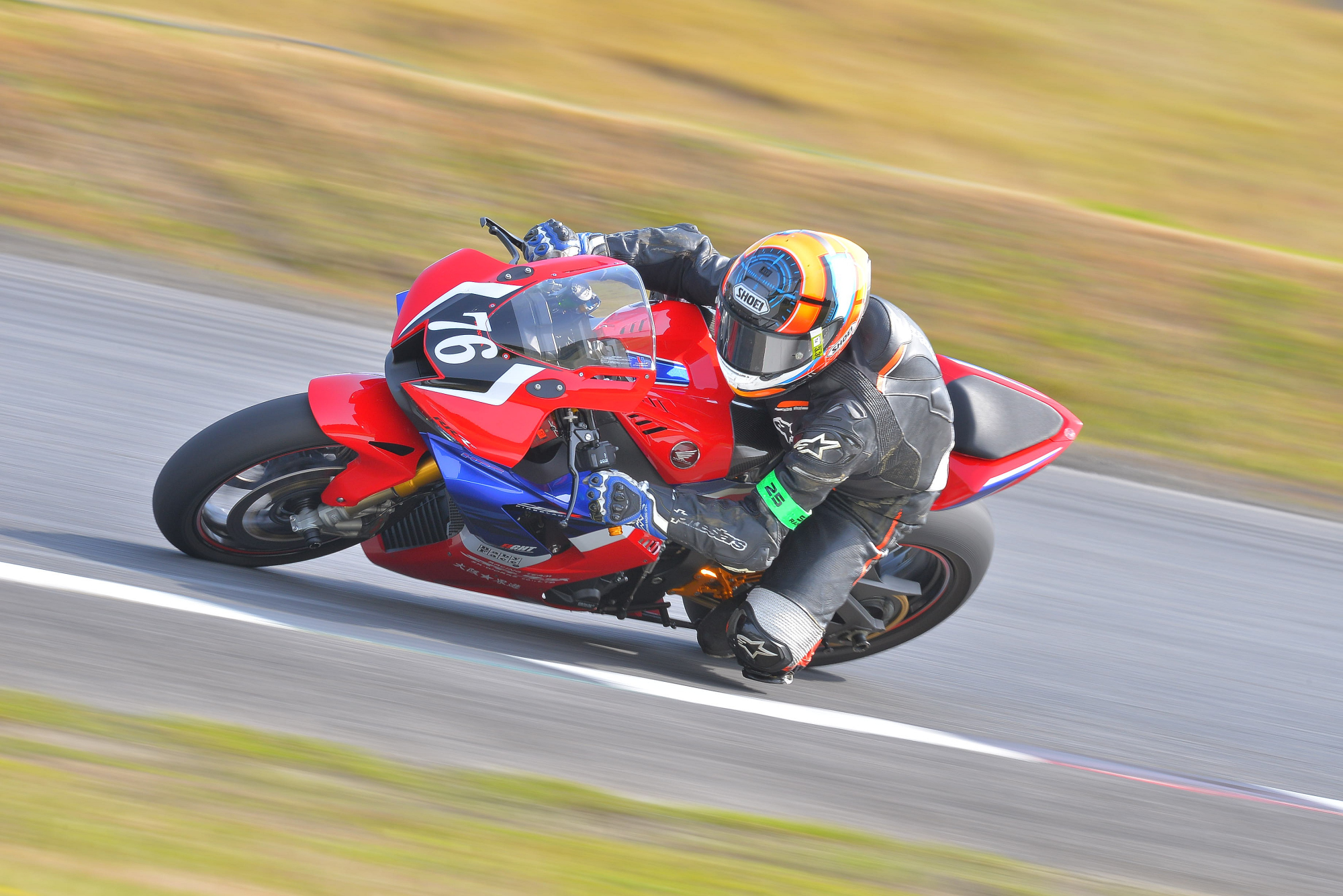 D8J_0632.JPG