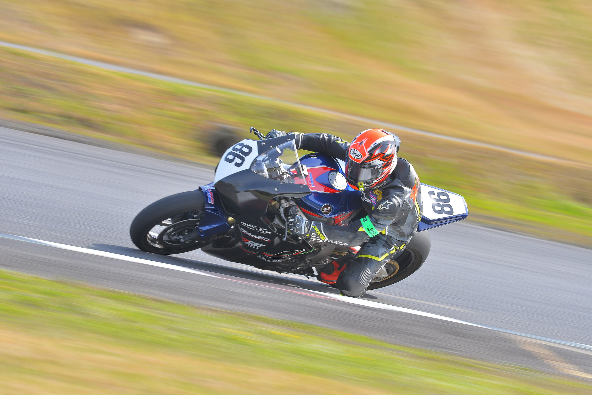 D8J_0633.JPG