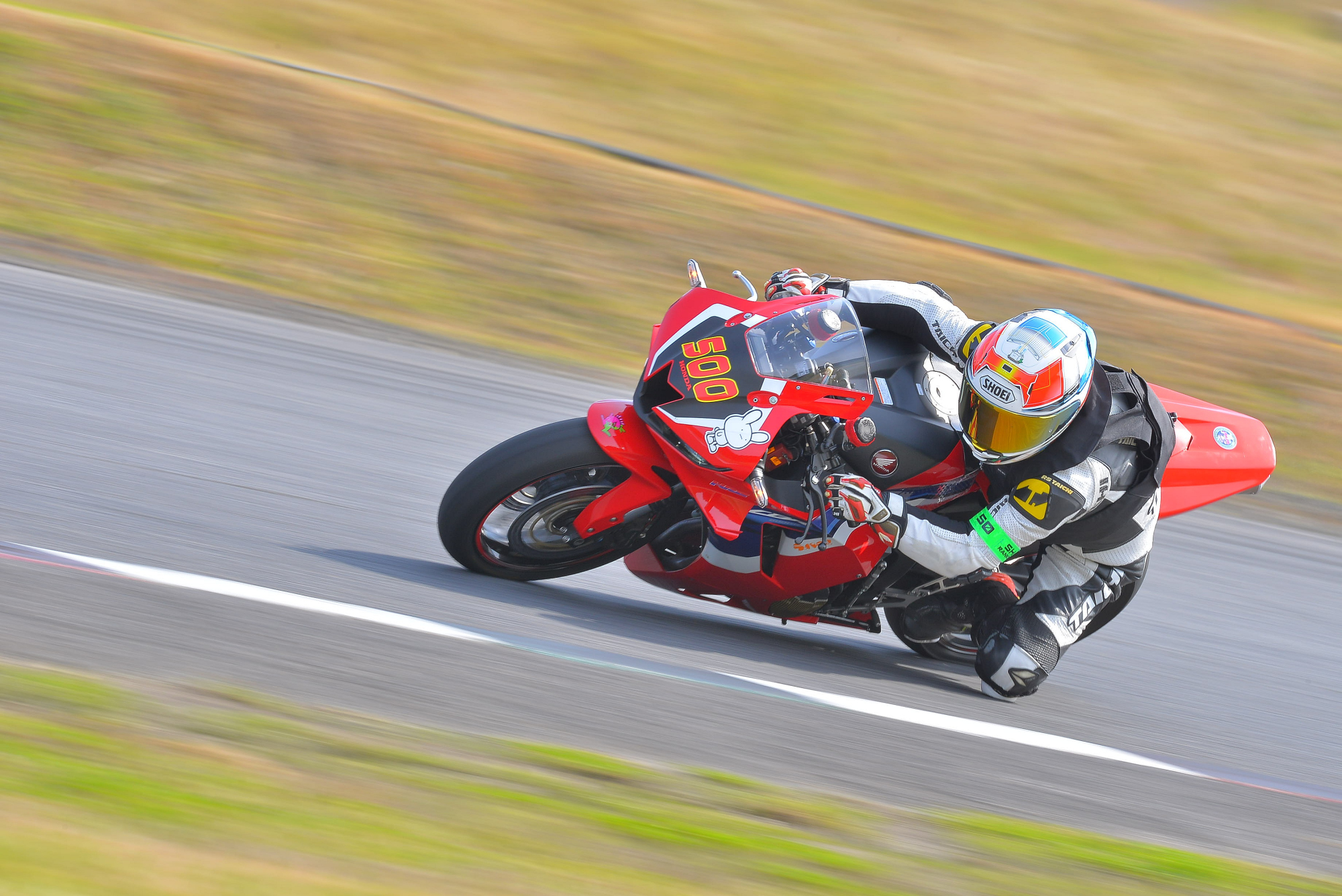 D8J_0634.JPG
