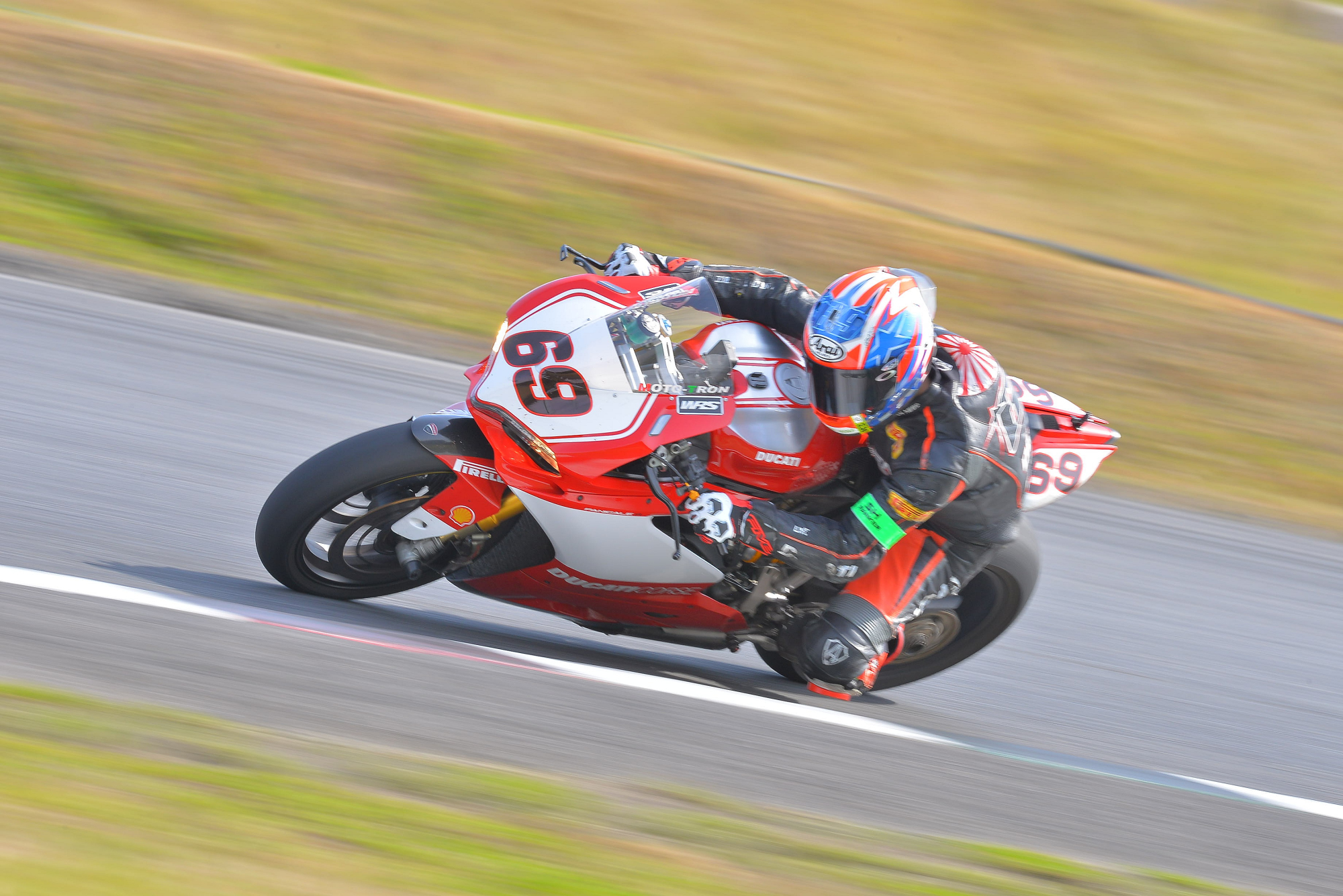 D8J_0635.JPG