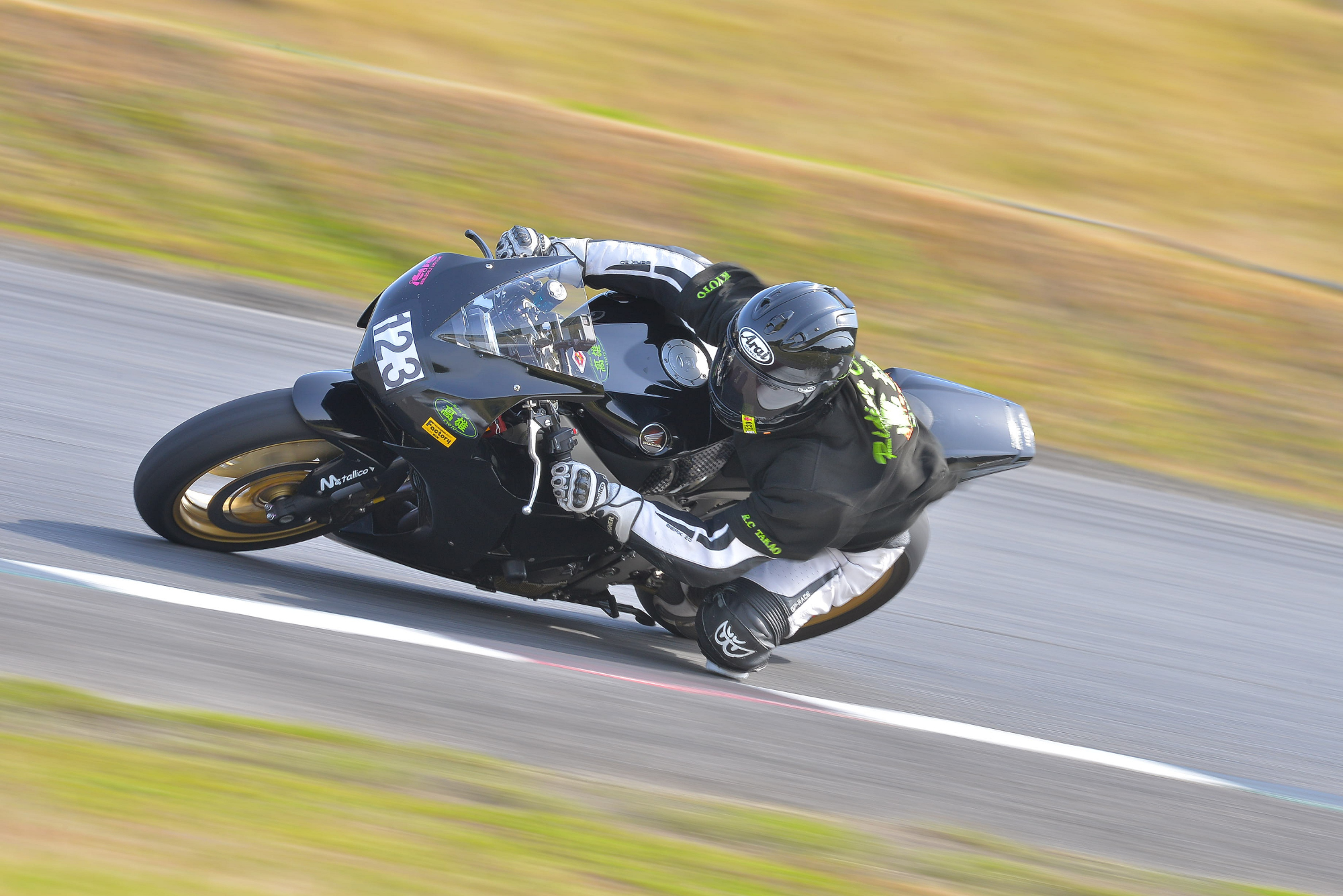 D8J_0637.JPG