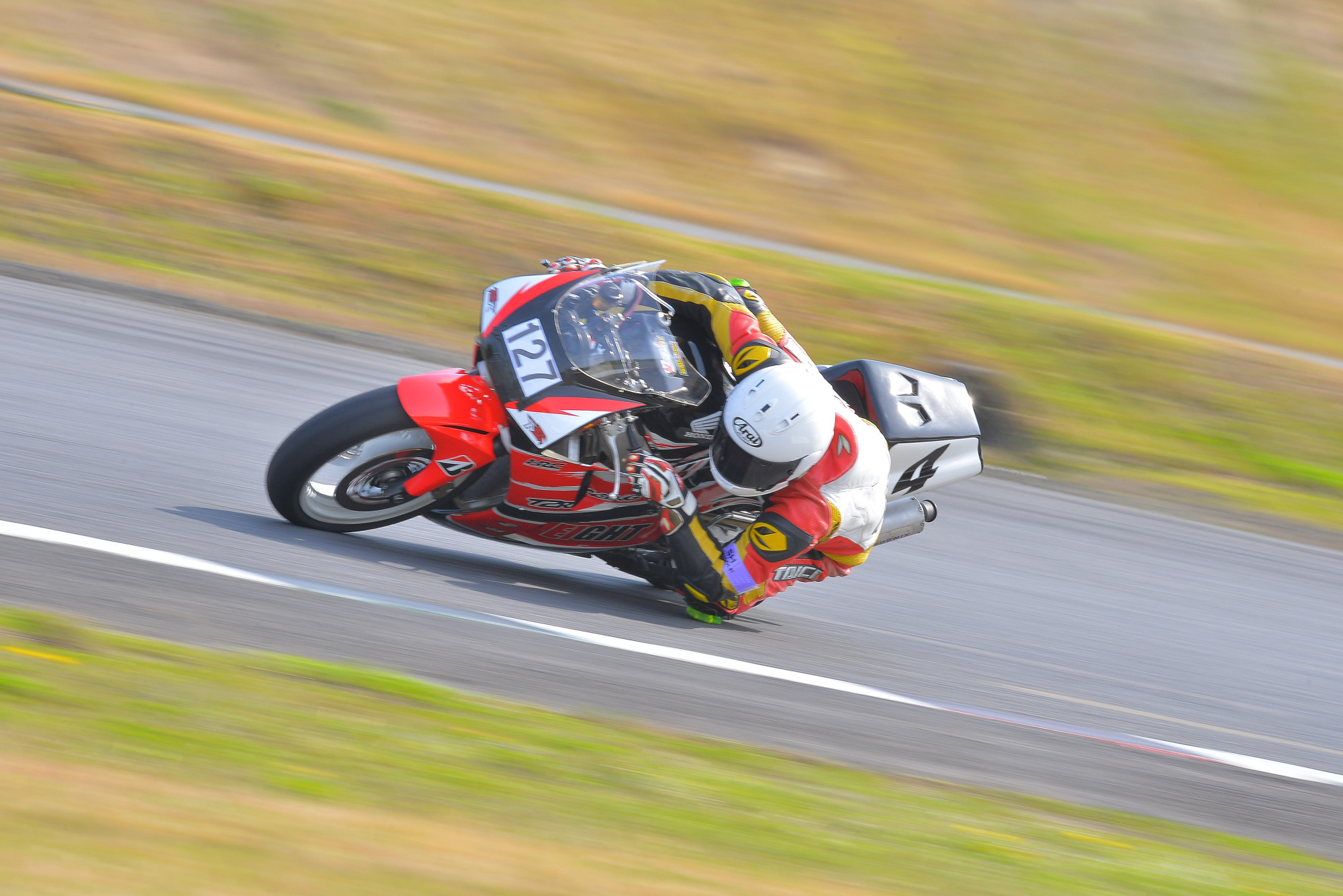 D8J_0638.JPG