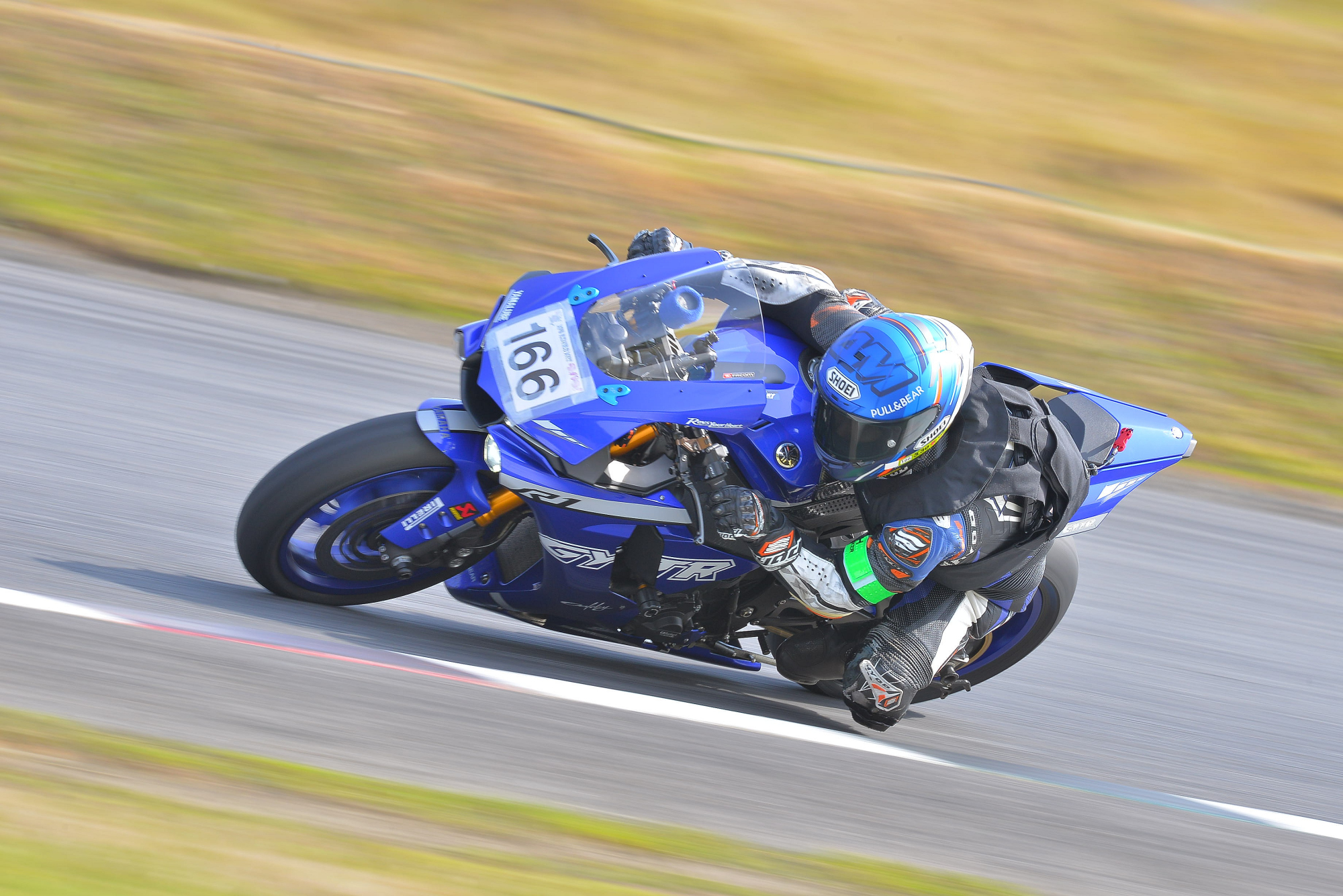 D8J_0640.JPG
