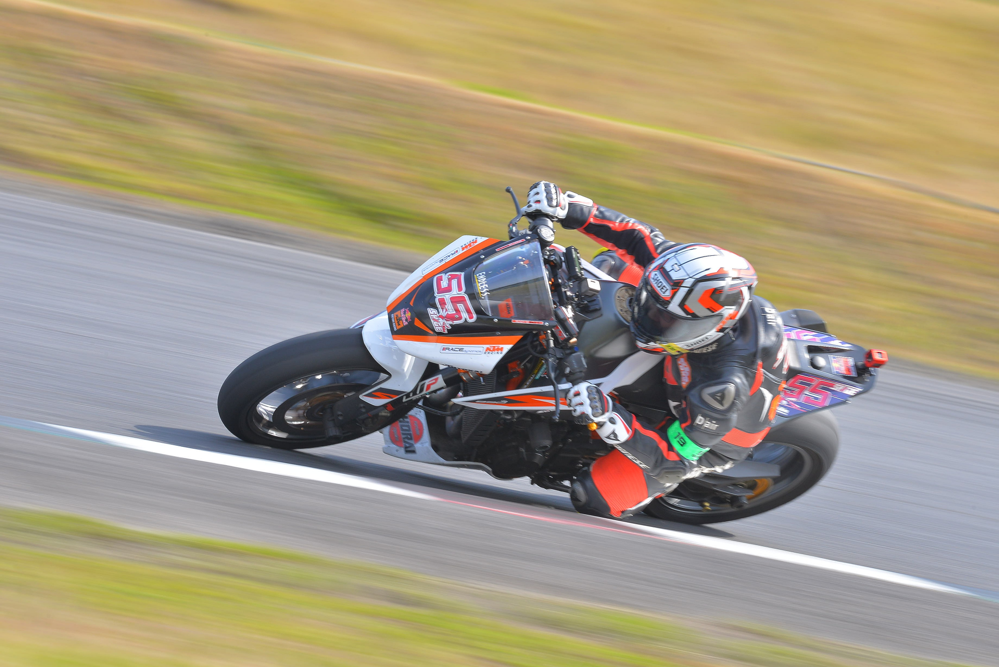 D8J_0646.JPG