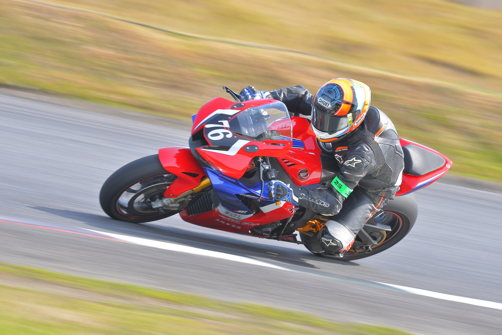 D8J_0647.JPG