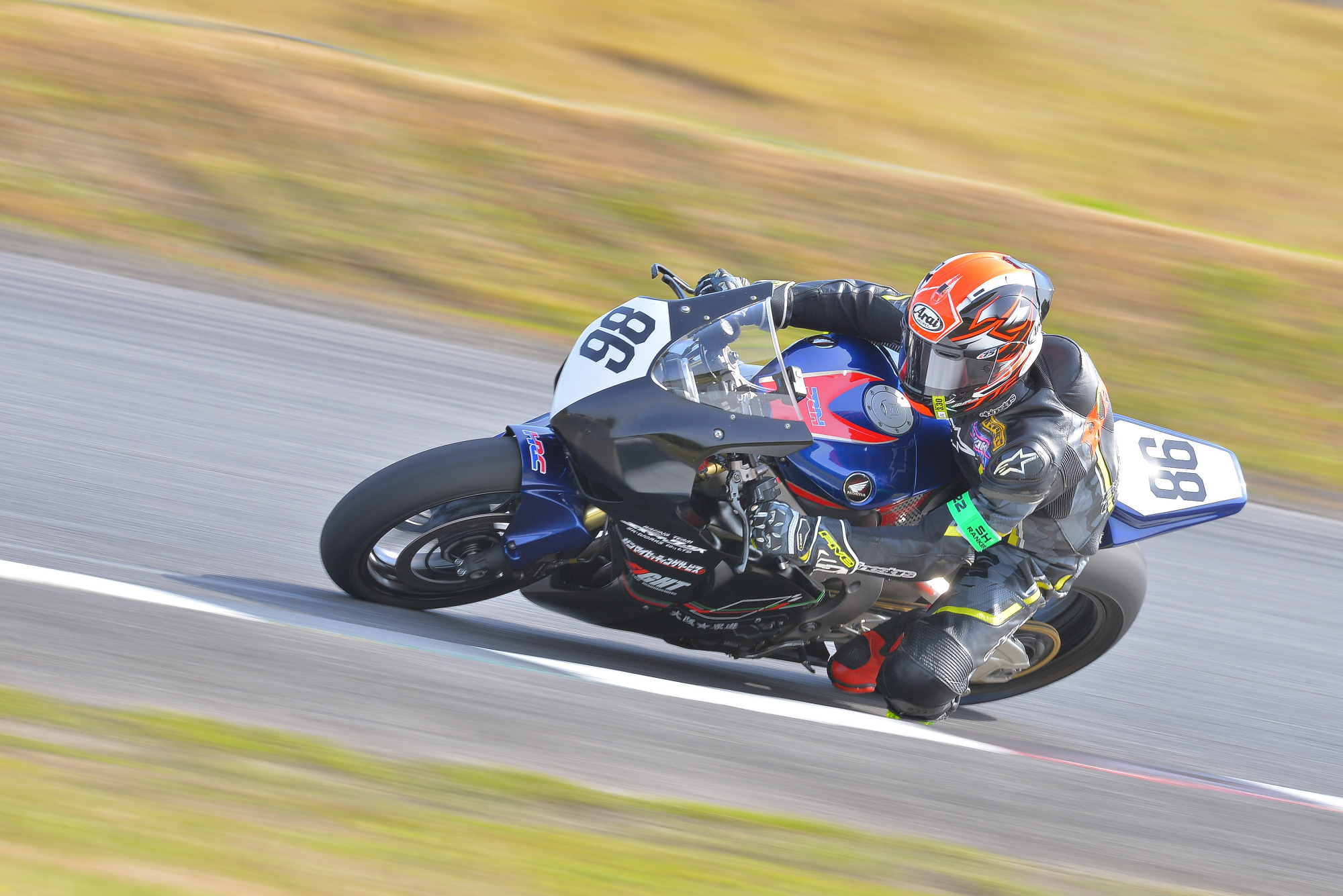 D8J_0648.JPG