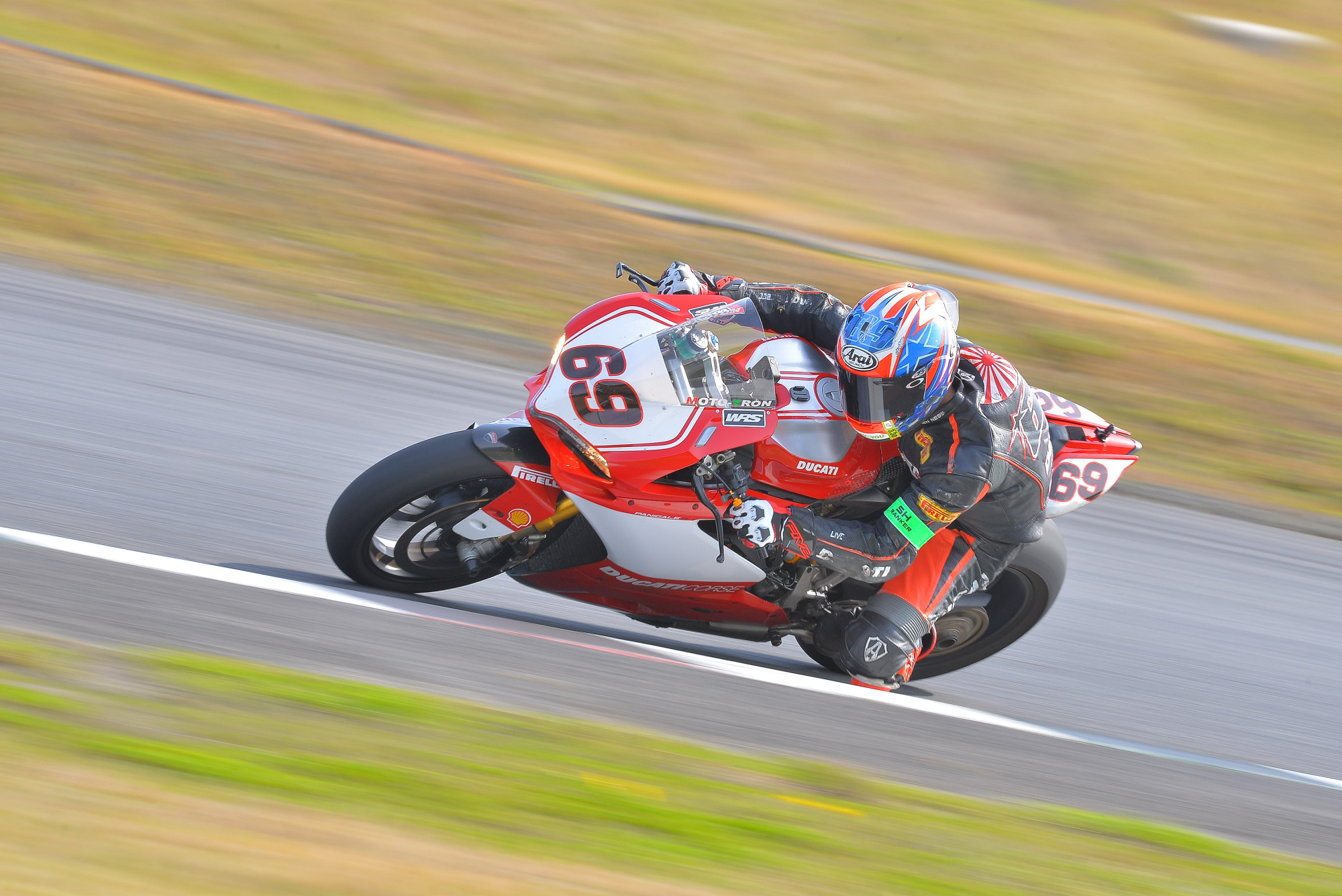 D8J_0651.JPG