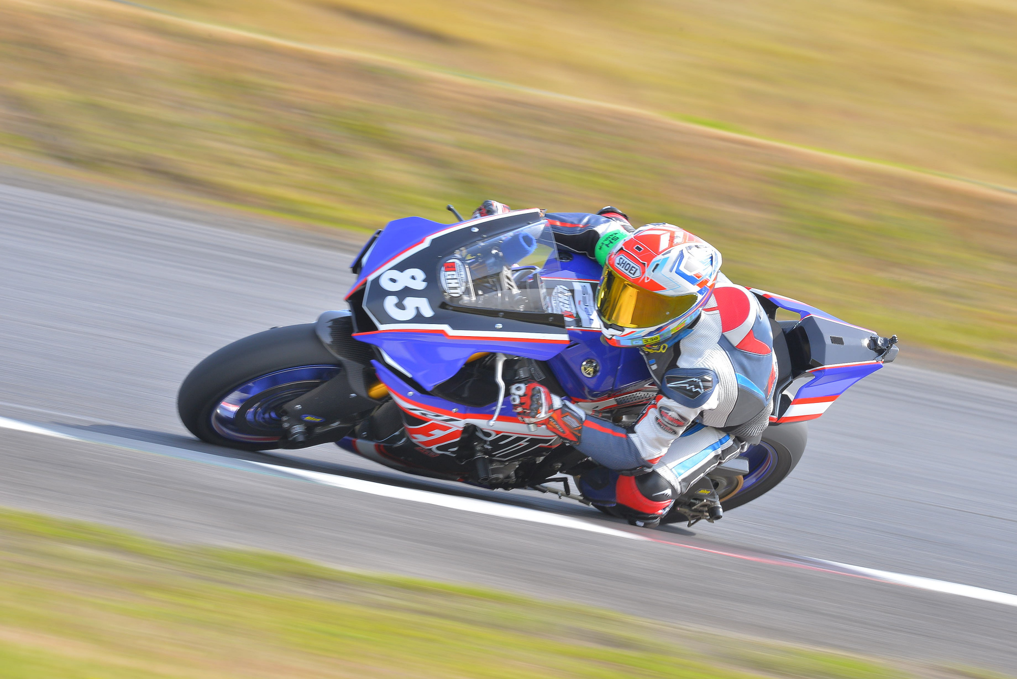 D8J_0652.JPG
