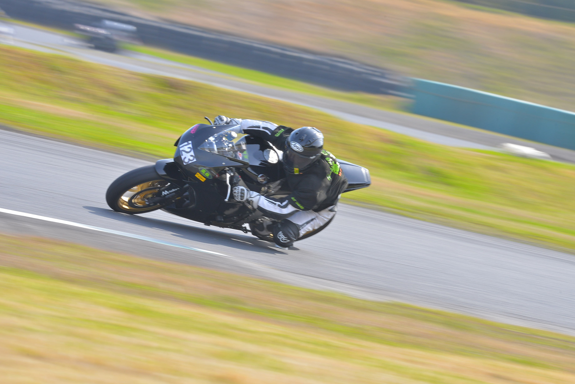 D8J_0653.JPG