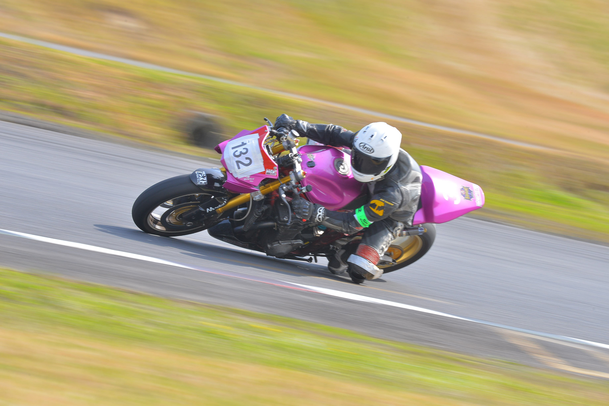 D8J_0659.JPG
