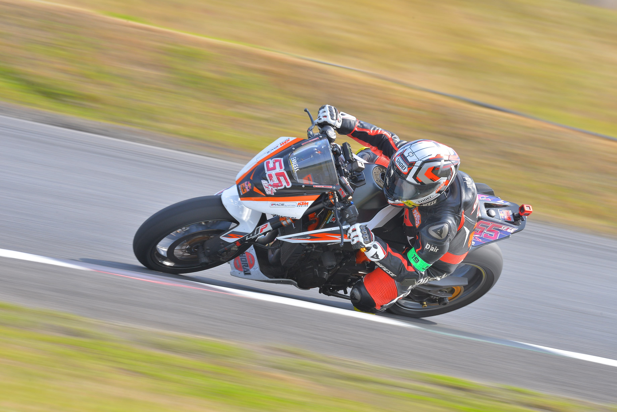 D8J_0662.JPG