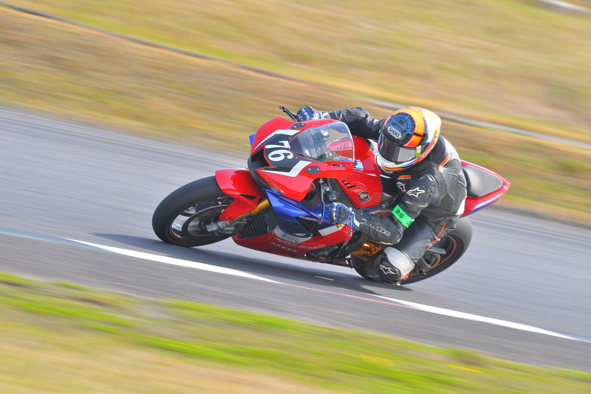 D8J_0663.JPG