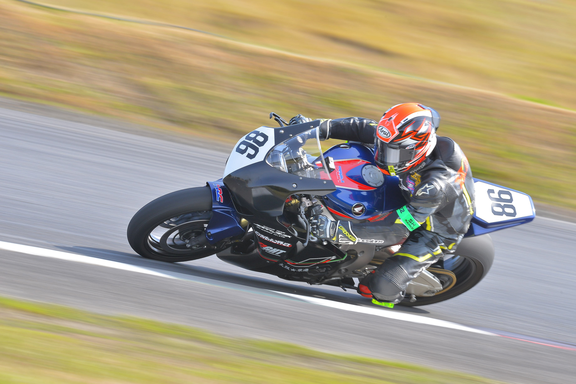 D8J_0664.JPG