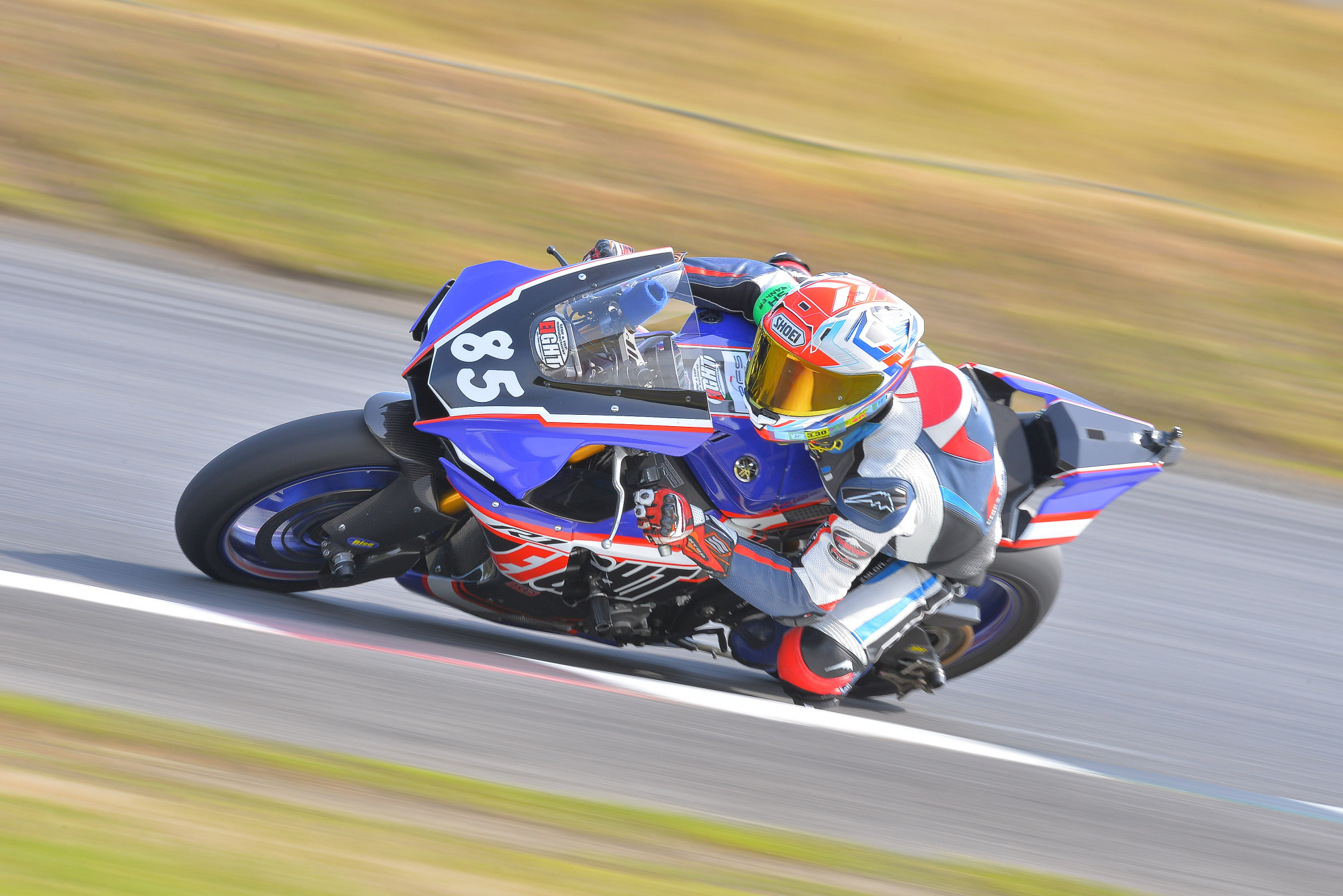 D8J_0667.JPG