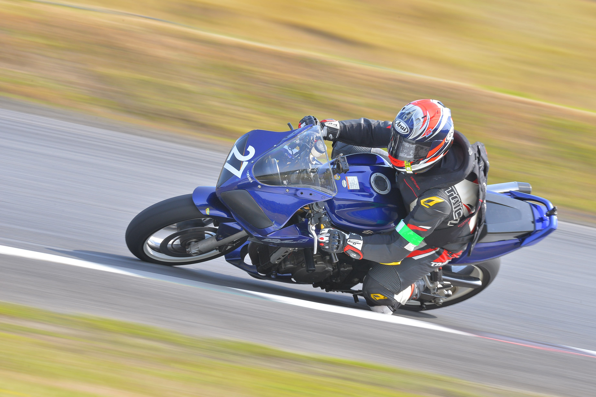 D8J_0675.JPG
